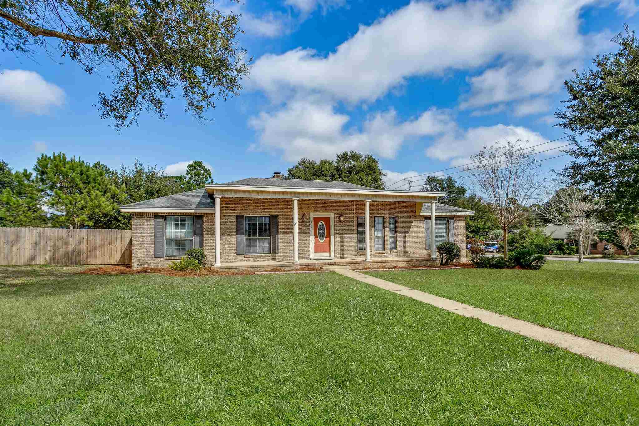 3996 Durango Dr