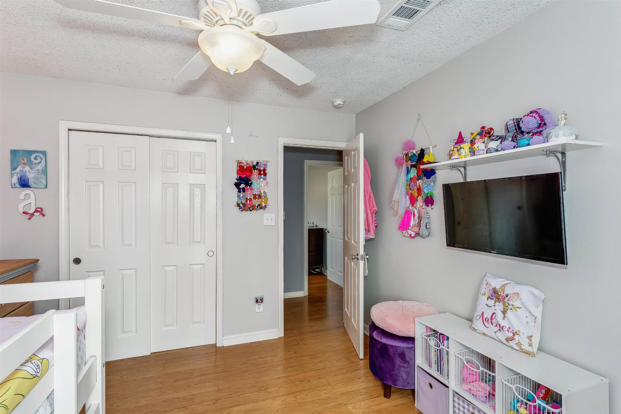 3996 Durango Dr