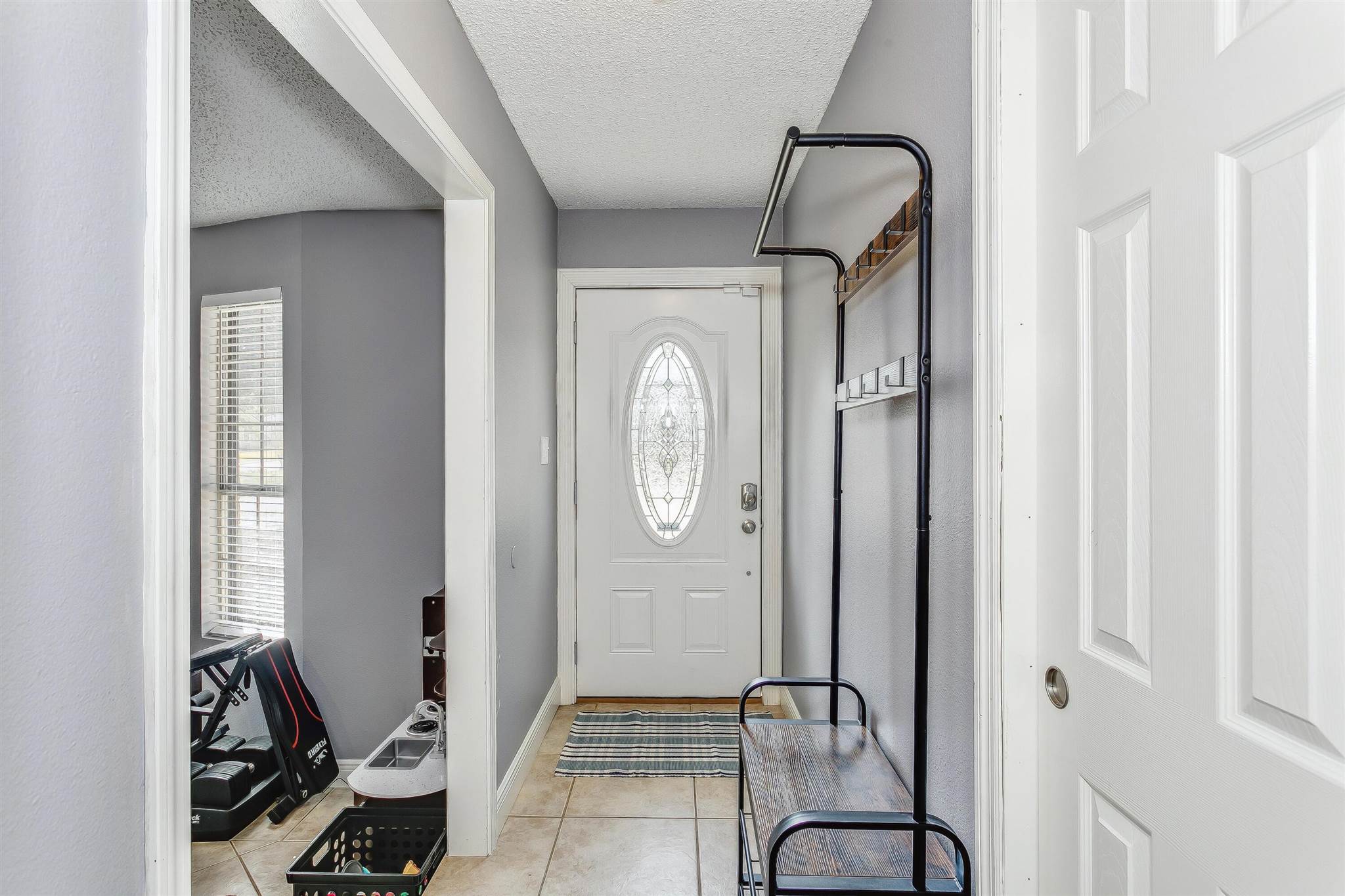 3996 Durango Dr
