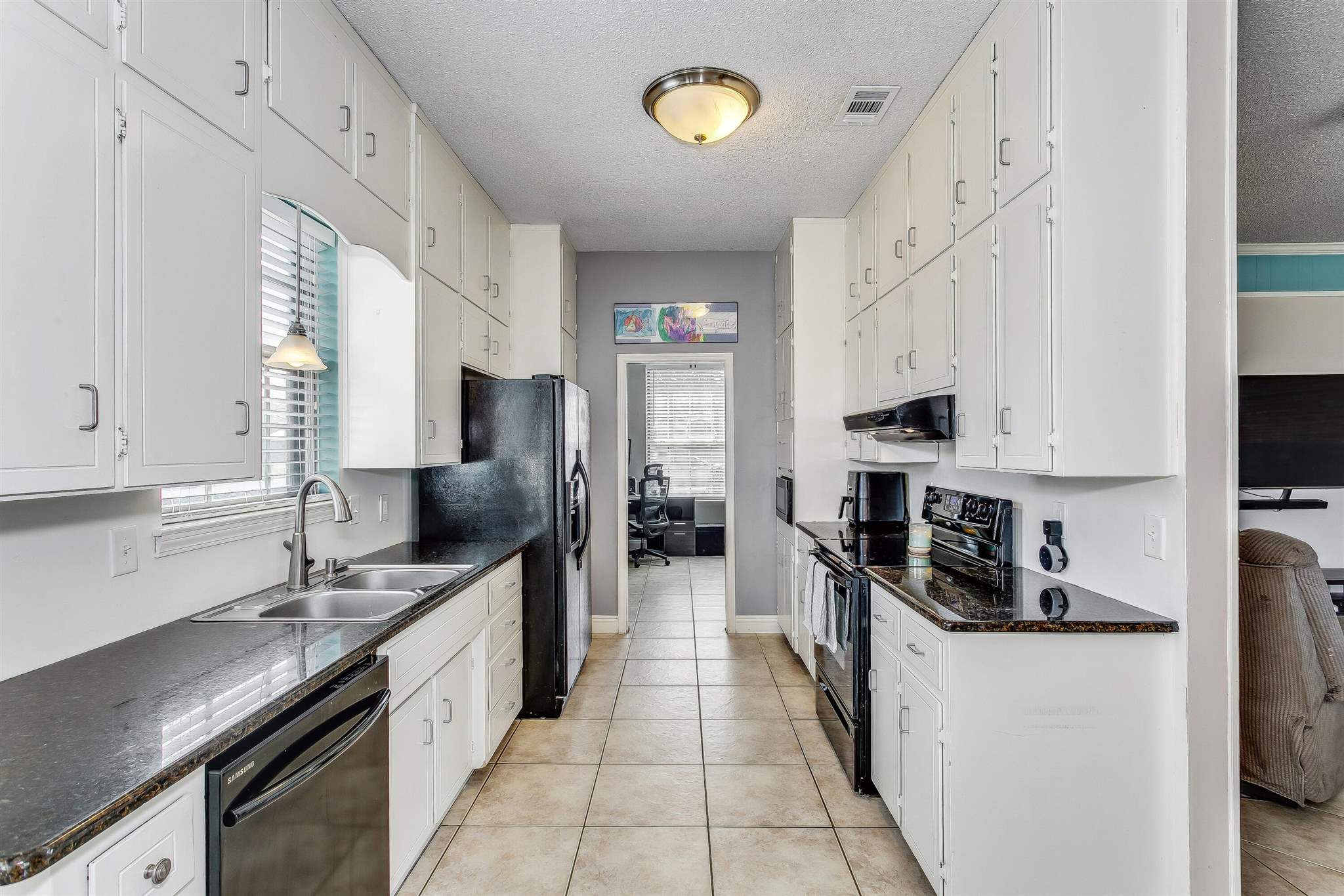 3996 Durango Dr