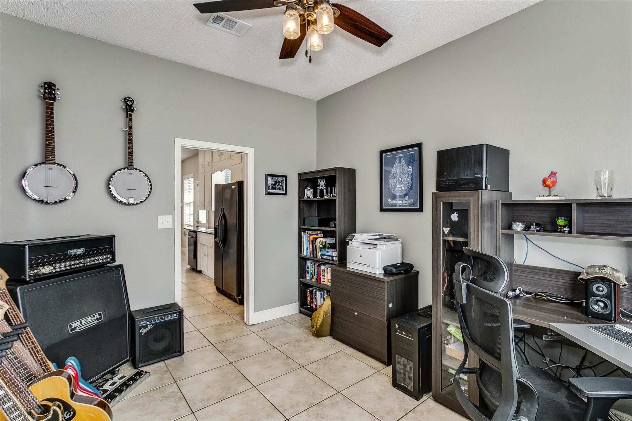 3996 Durango Dr