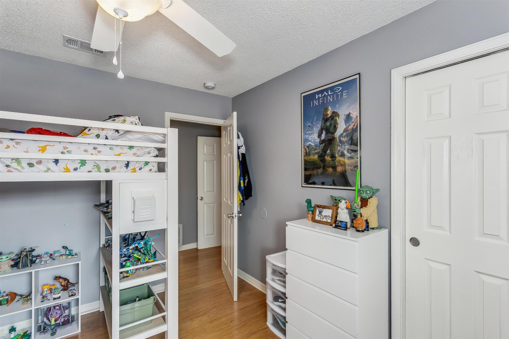 3996 Durango Dr