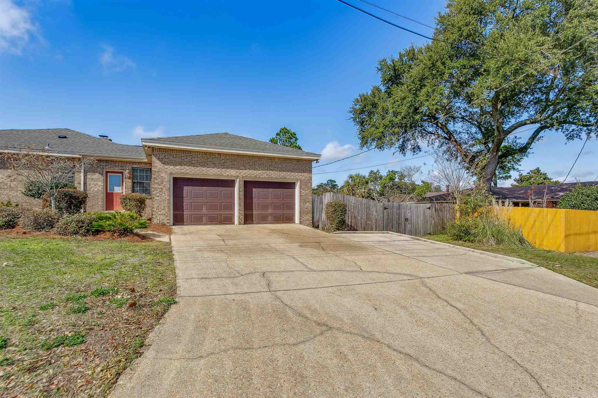 3996 Durango Dr