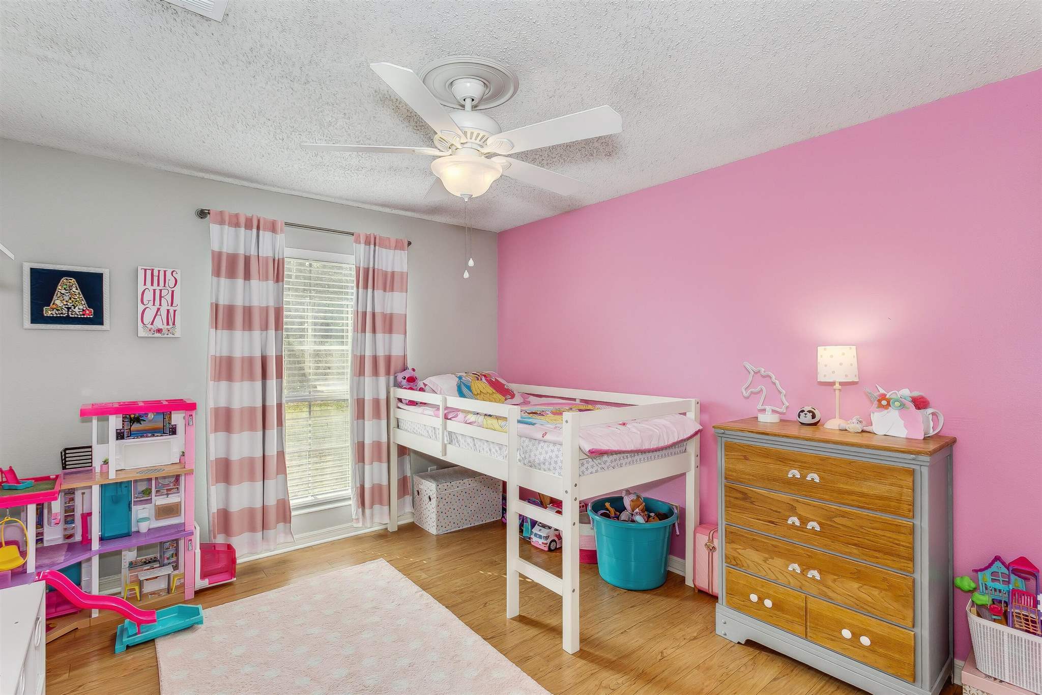 3996 Durango Dr