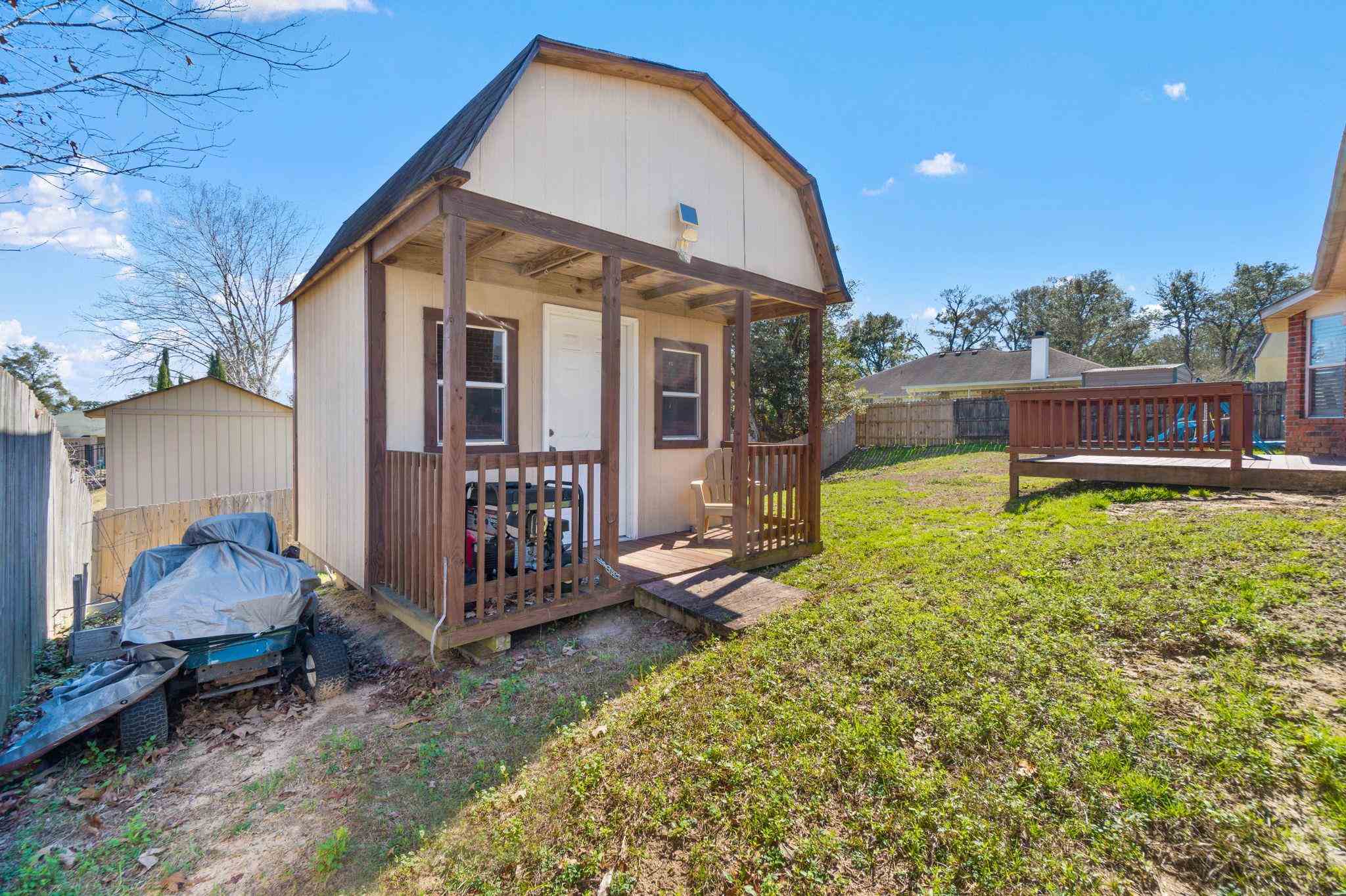 3238 Moss Pt Ln