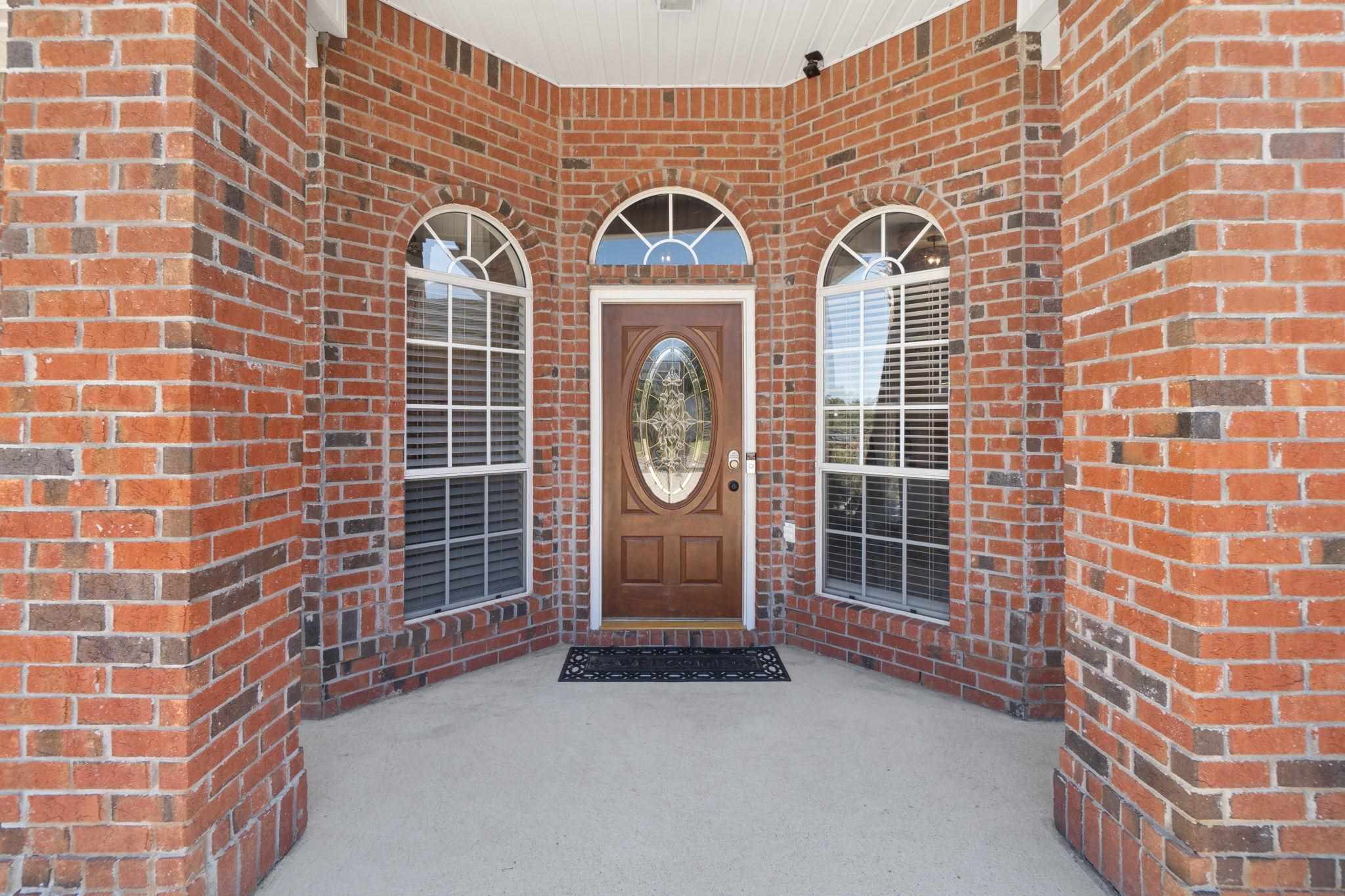3238 Moss Pt Ln
