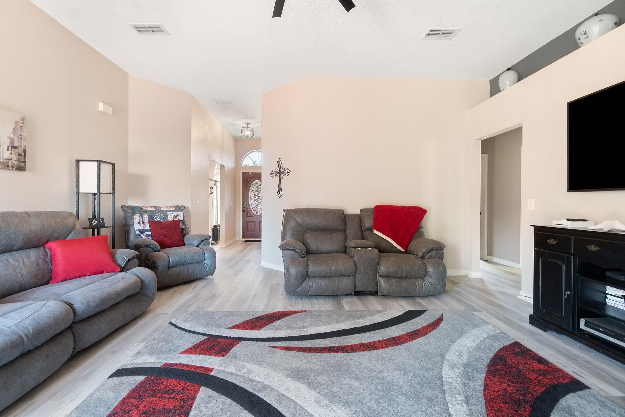 3238 Moss Pt Ln