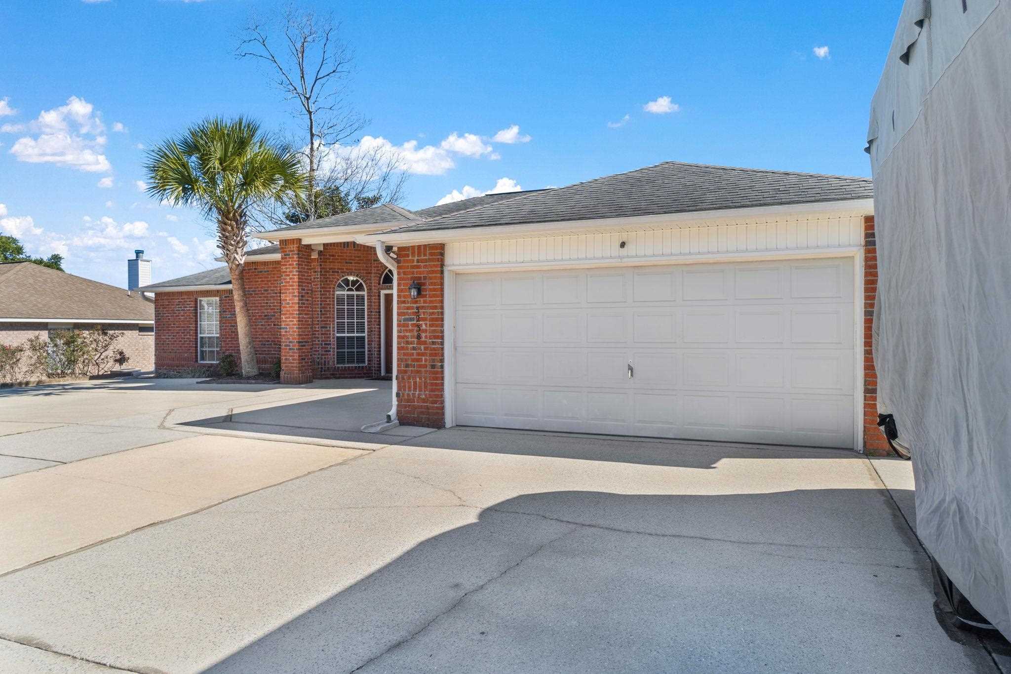 3238 Moss Pt Ln