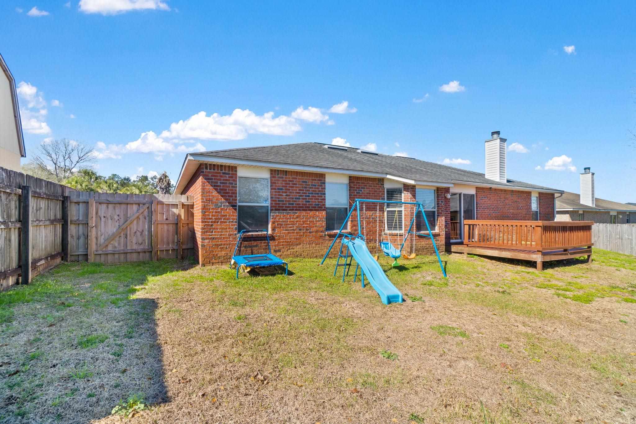 3238 Moss Pt Ln