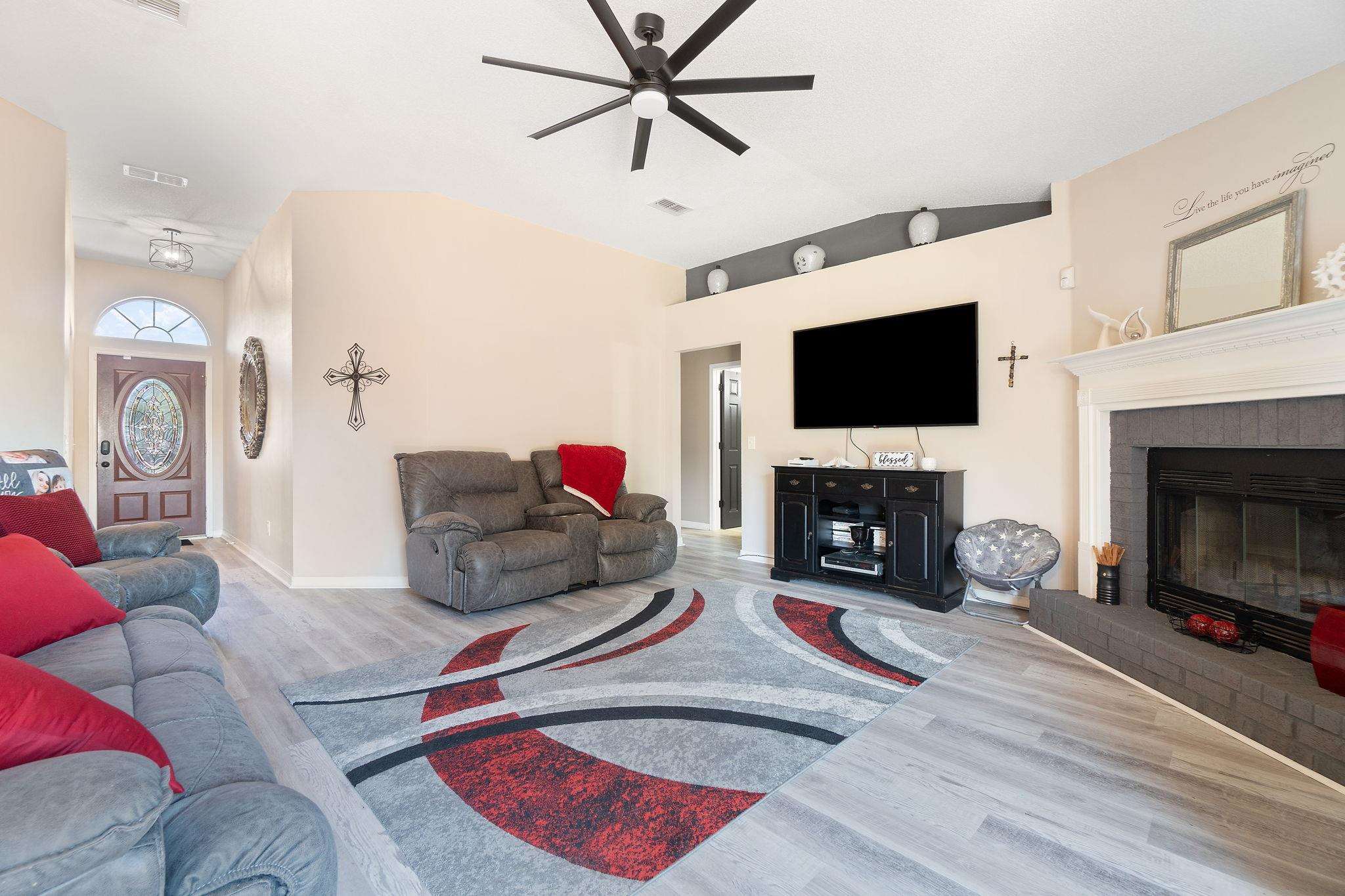 3238 Moss Pt Ln