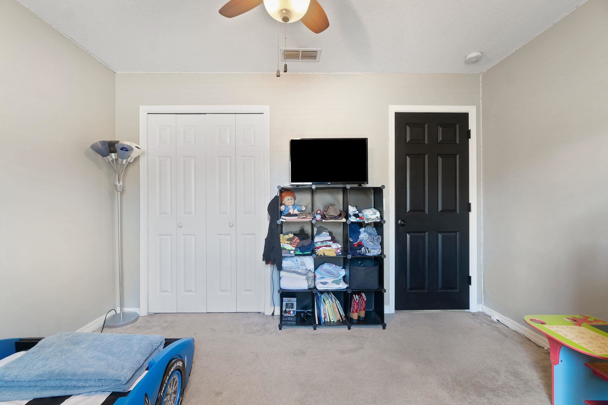 3238 Moss Pt Ln