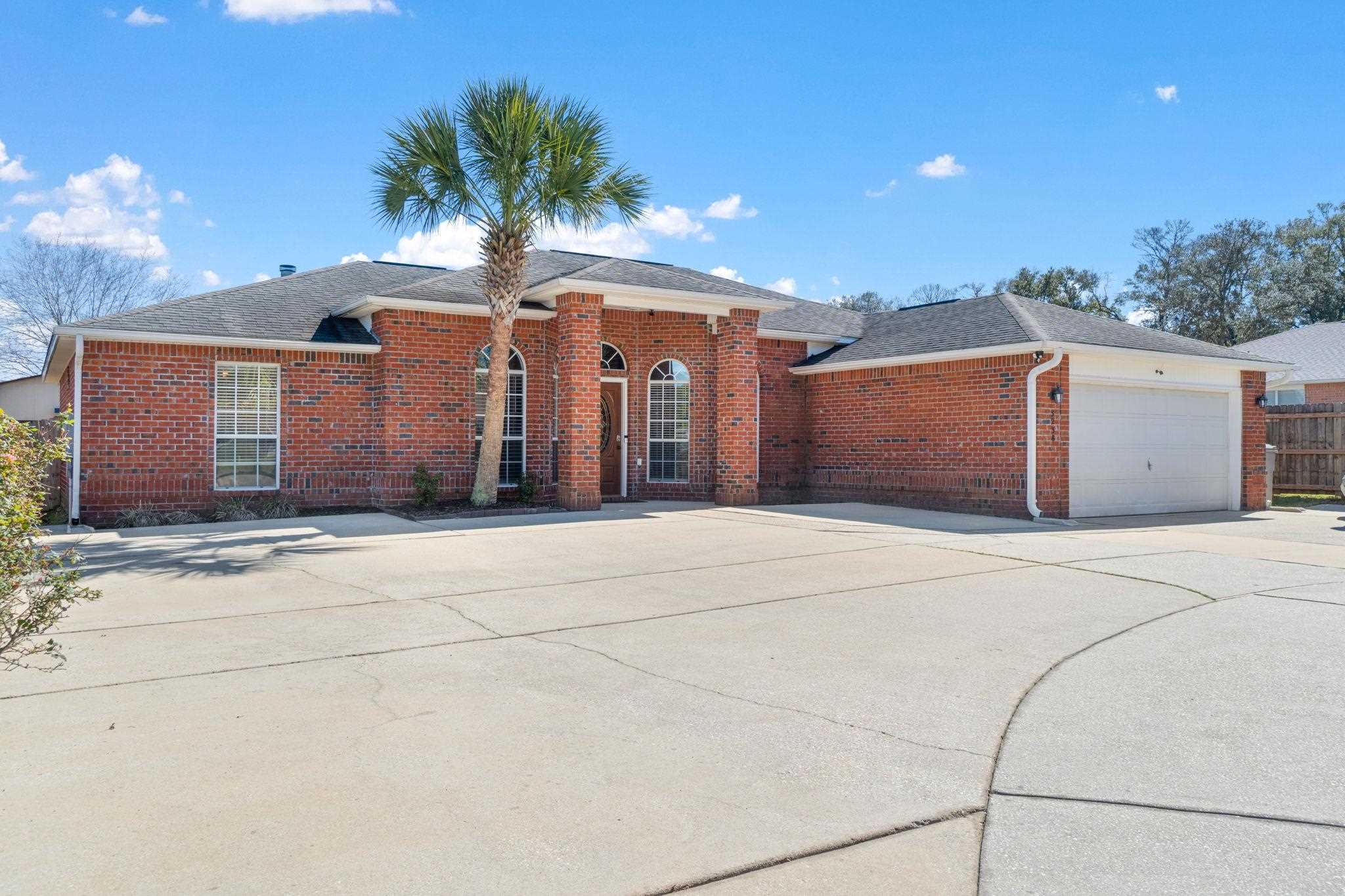 3238 Moss Pt Ln