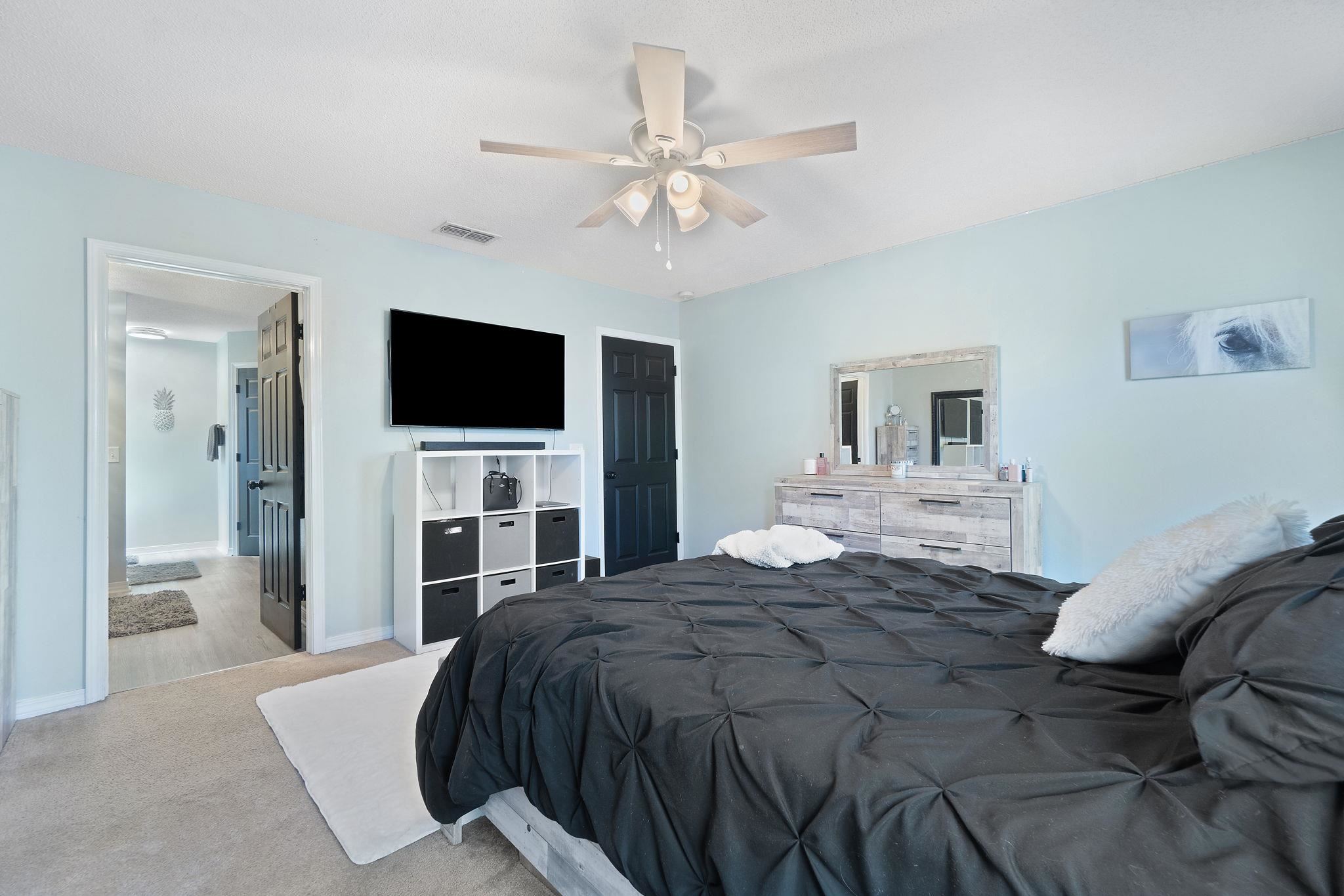 3238 Moss Pt Ln