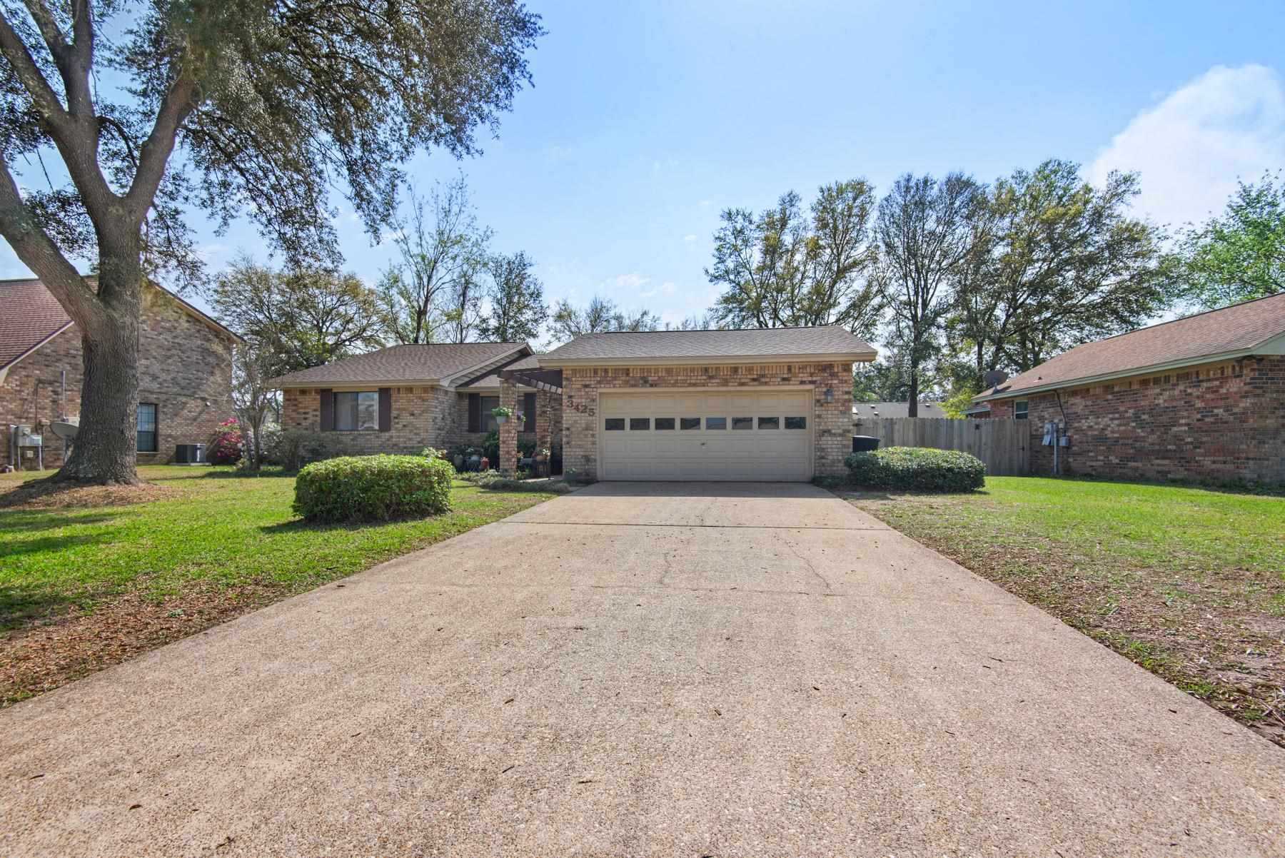 3425 Lemmington Rd