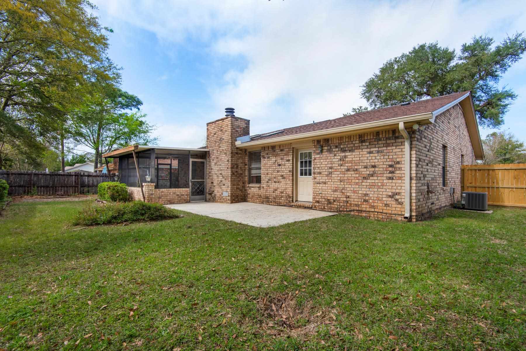 3425 Lemmington Rd