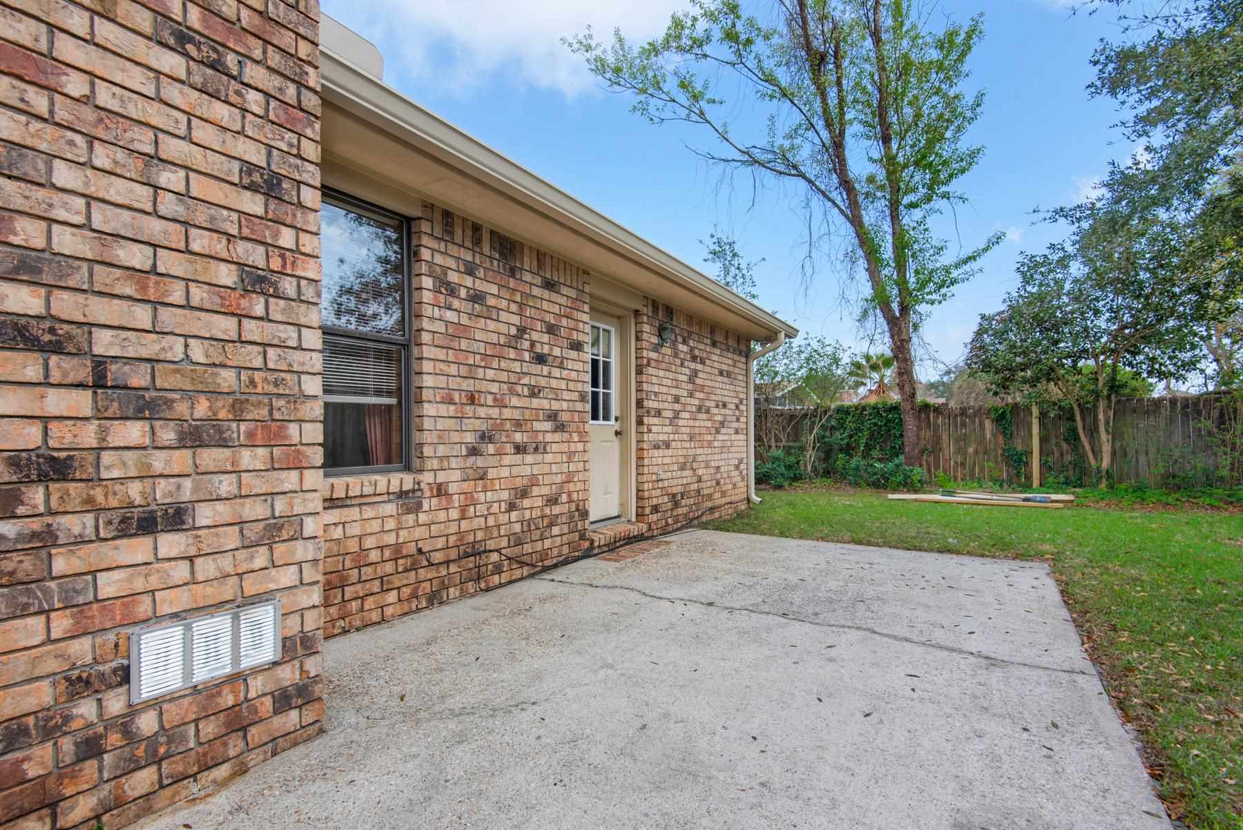 3425 Lemmington Rd