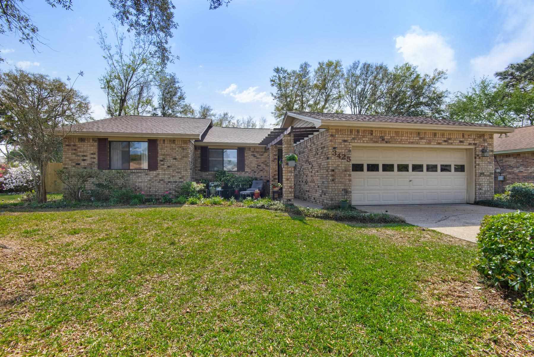 3425 Lemmington Rd