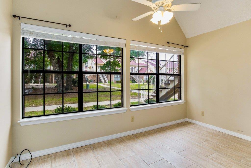 5001 Grande Dr # 611