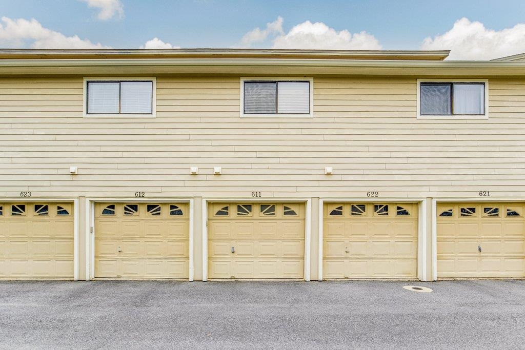 5001 Grande Dr # 611