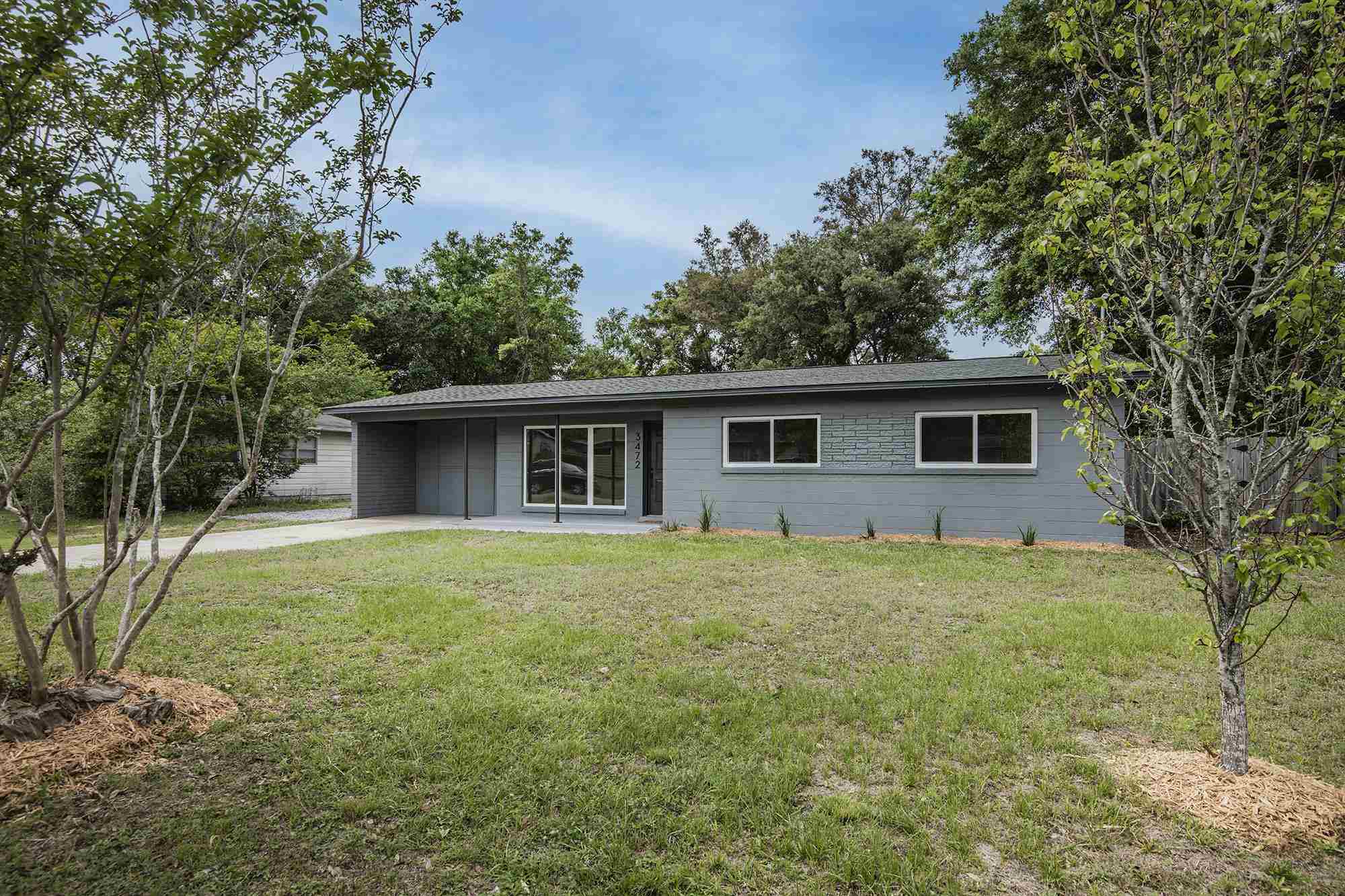 3472 Wellington Rd