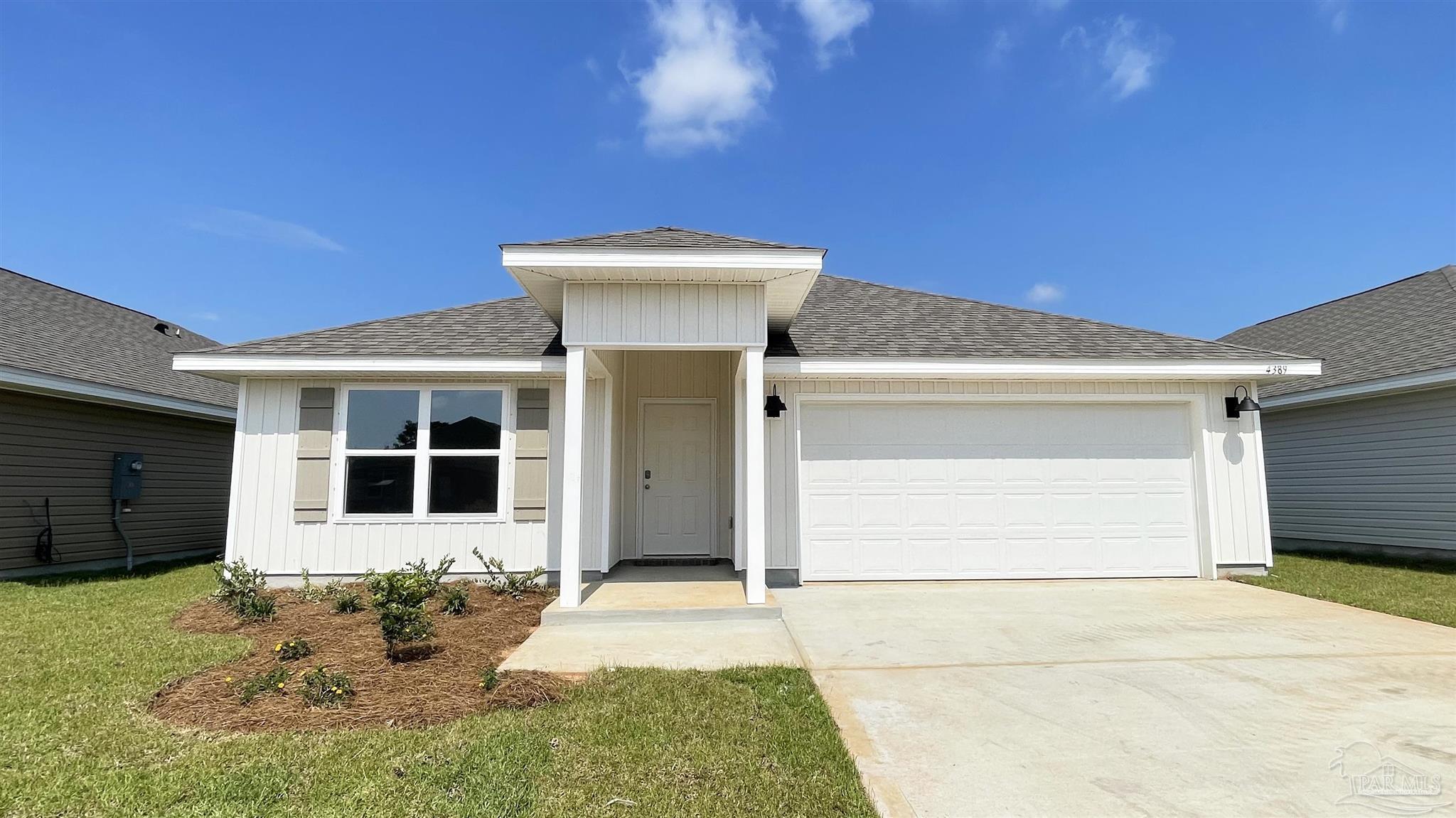 4389 Redbay Ct
