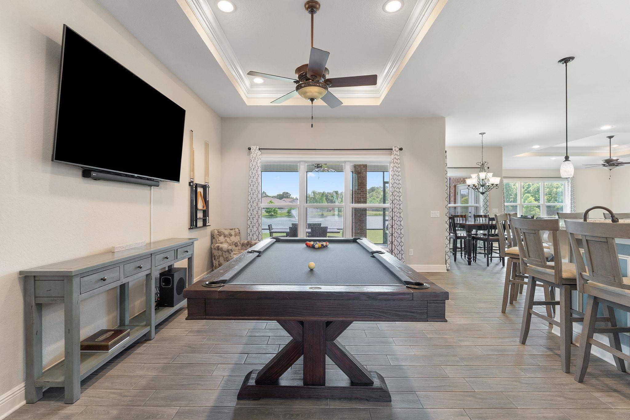 5758 Highland Lake Dr