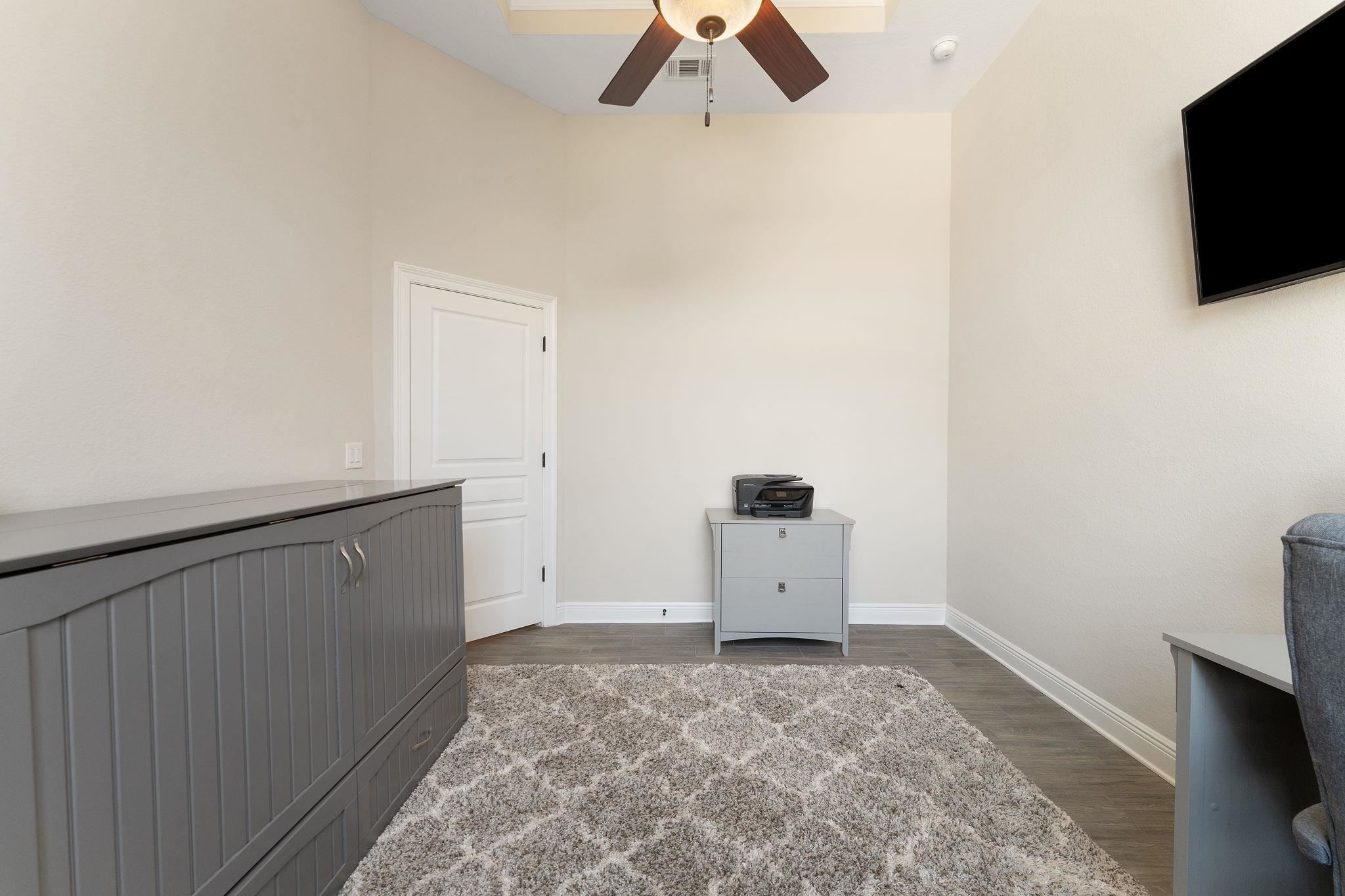 5758 Highland Lake Dr