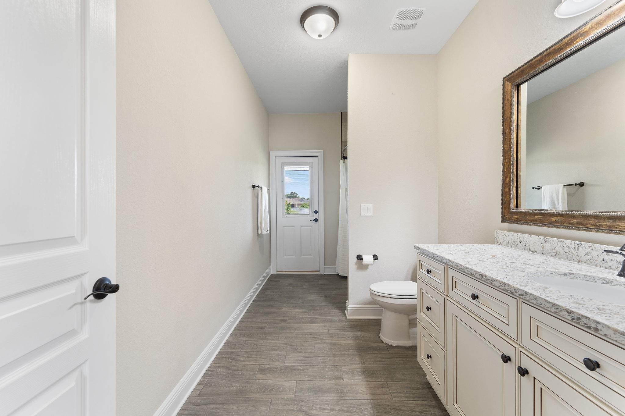 5758 Highland Lake Dr