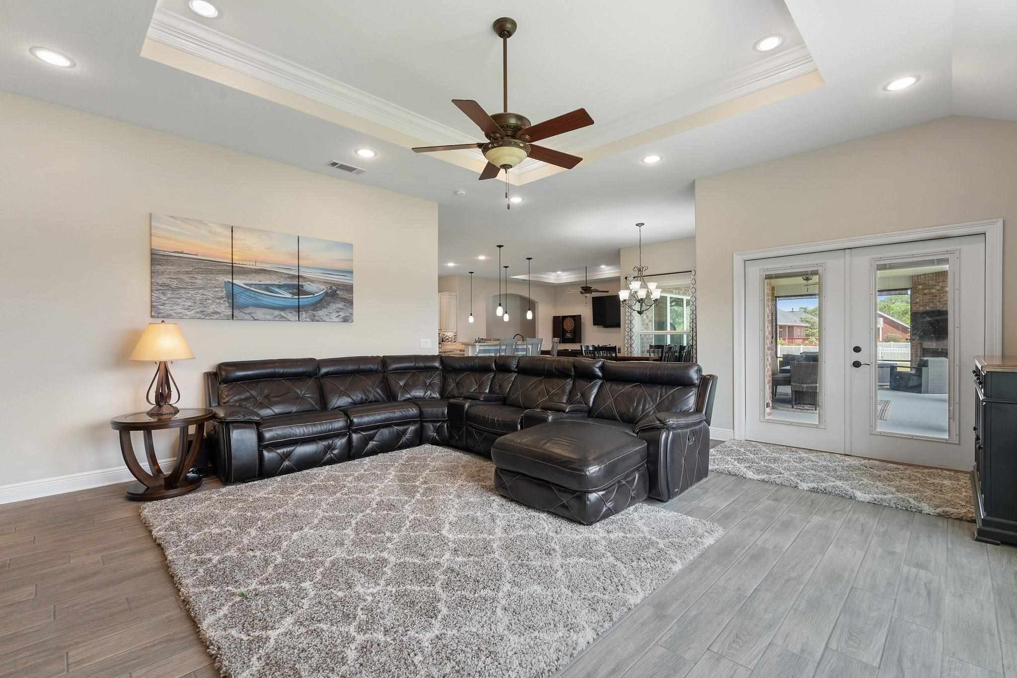 5758 Highland Lake Dr