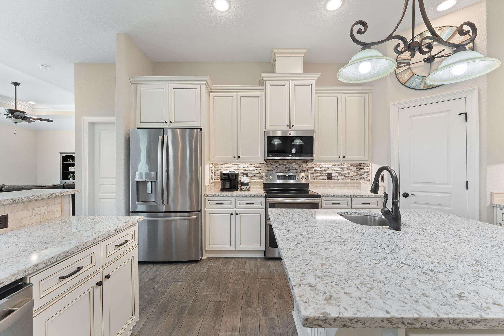 5758 Highland Lake Dr