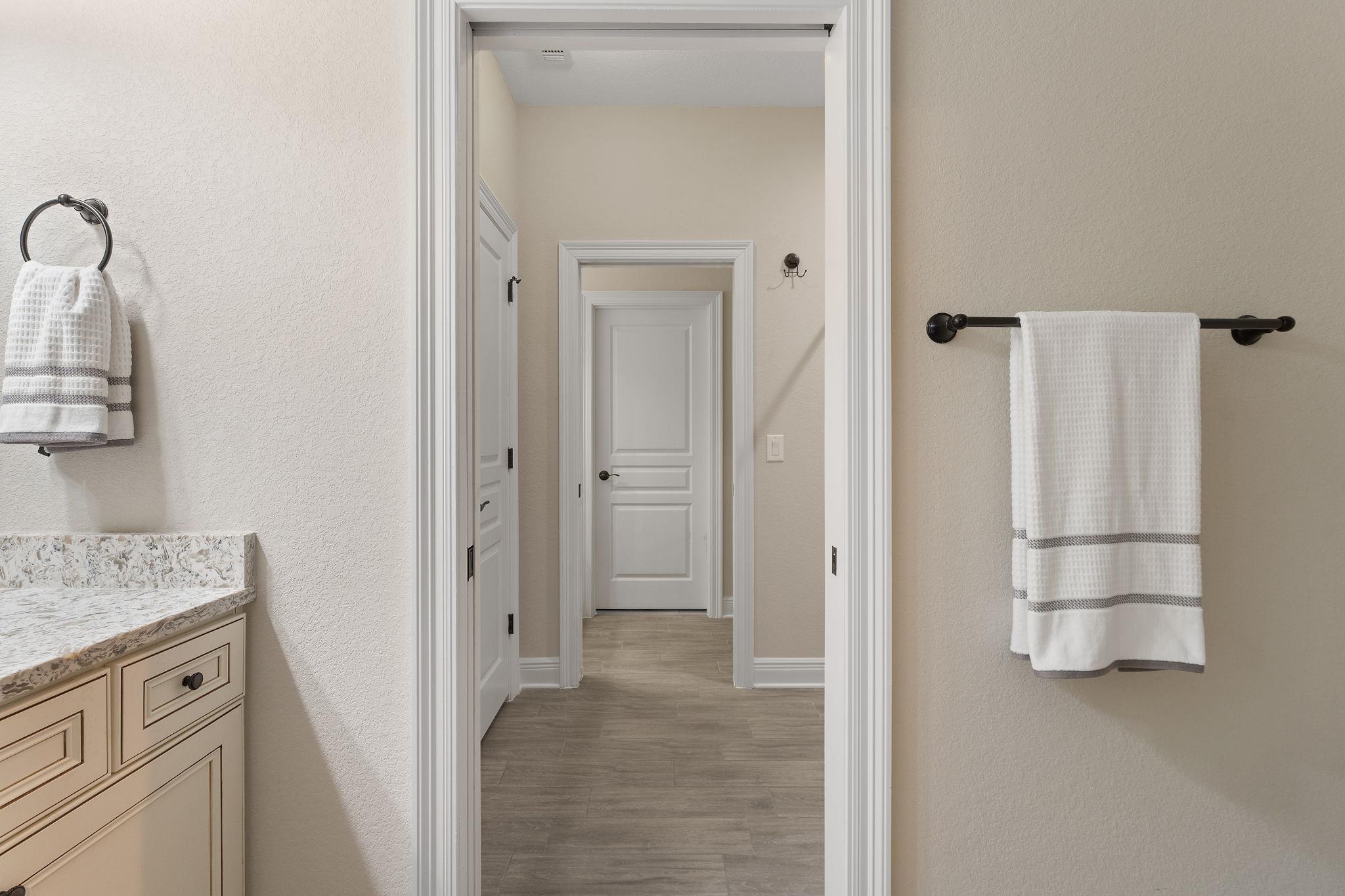 5758 Highland Lake Dr