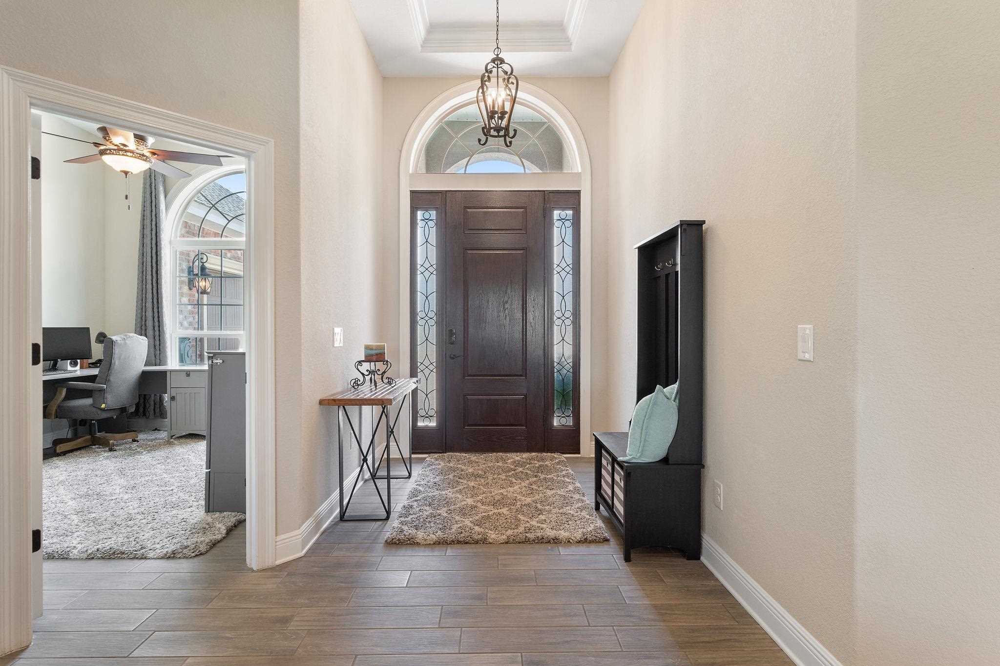 5758 Highland Lake Dr