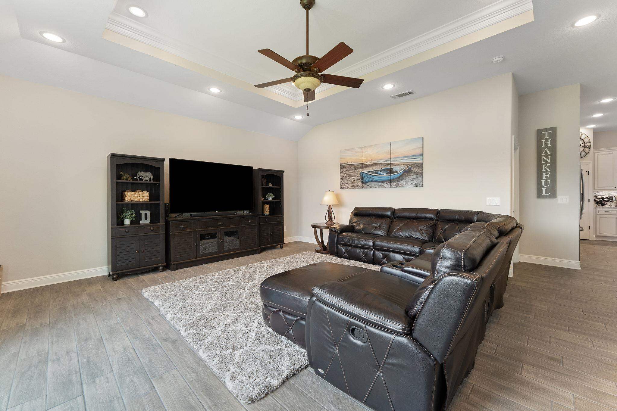 5758 Highland Lake Dr