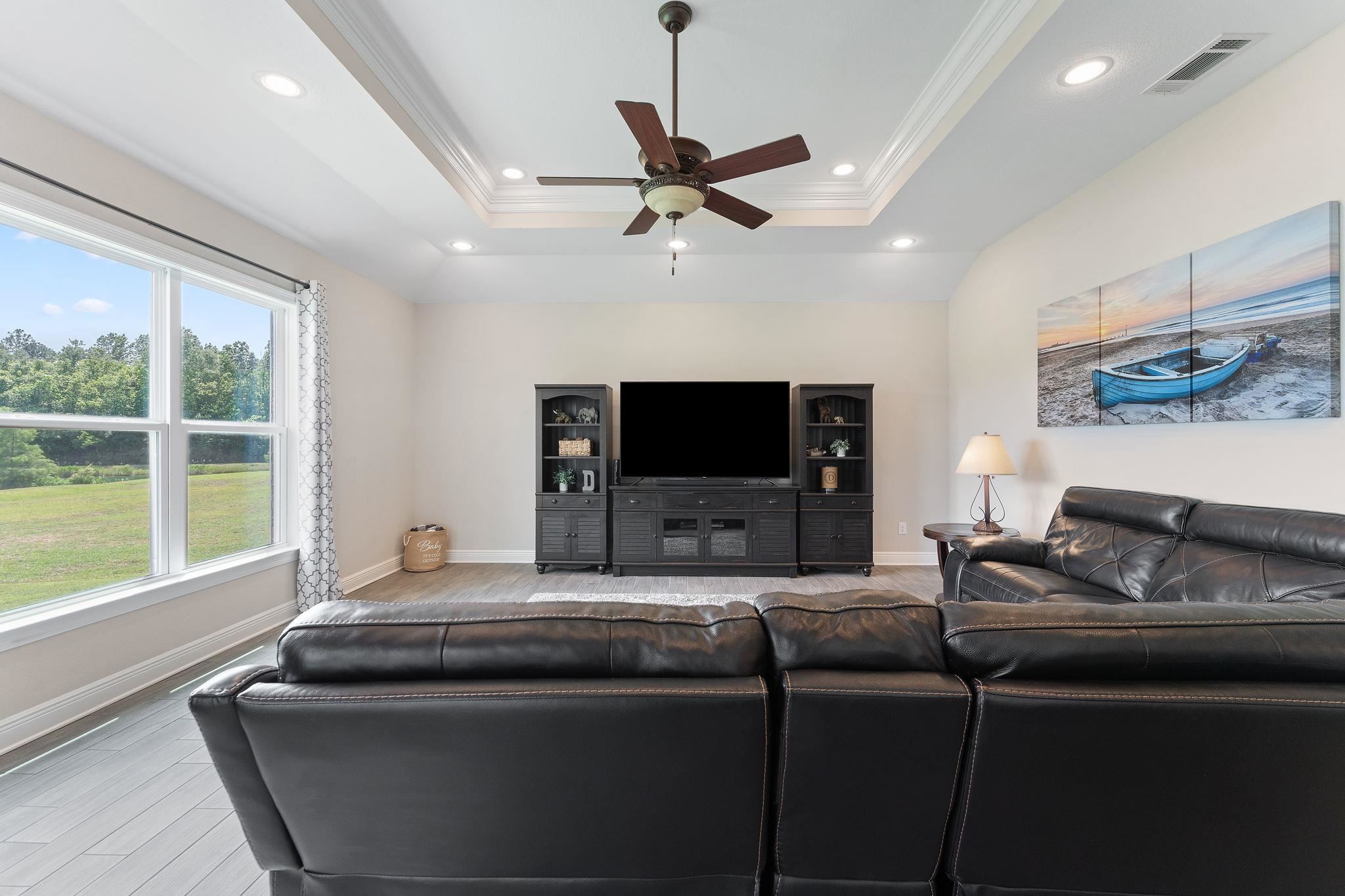 5758 Highland Lake Dr