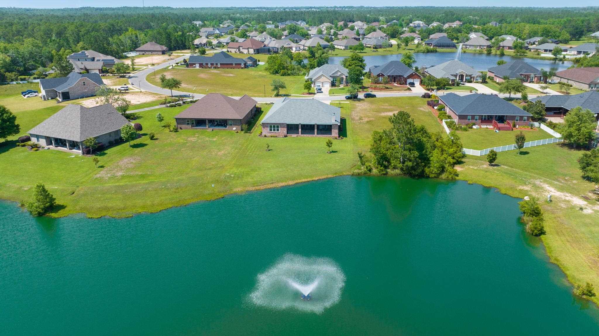 5758 Highland Lake Dr