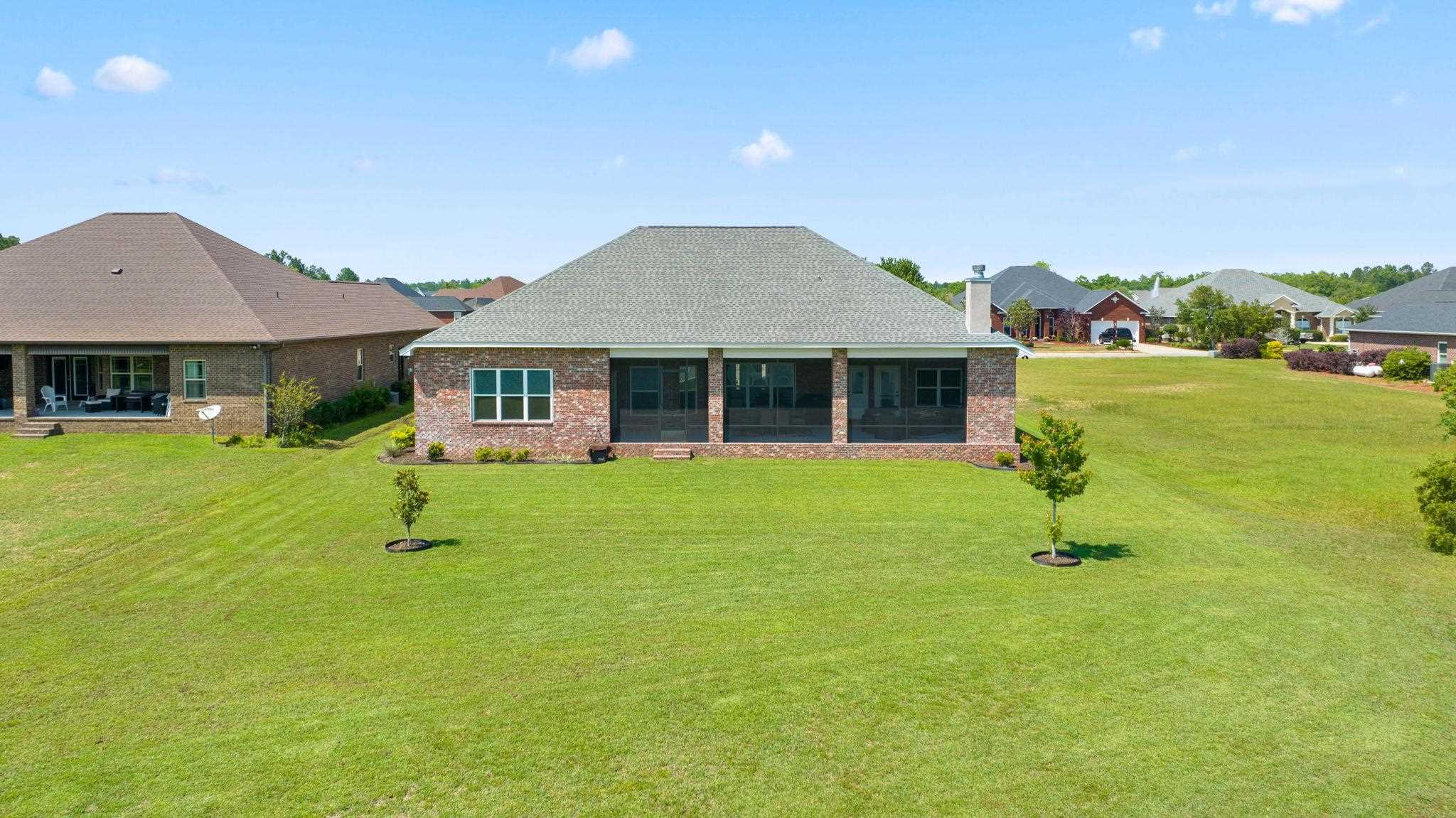 5758 Highland Lake Dr