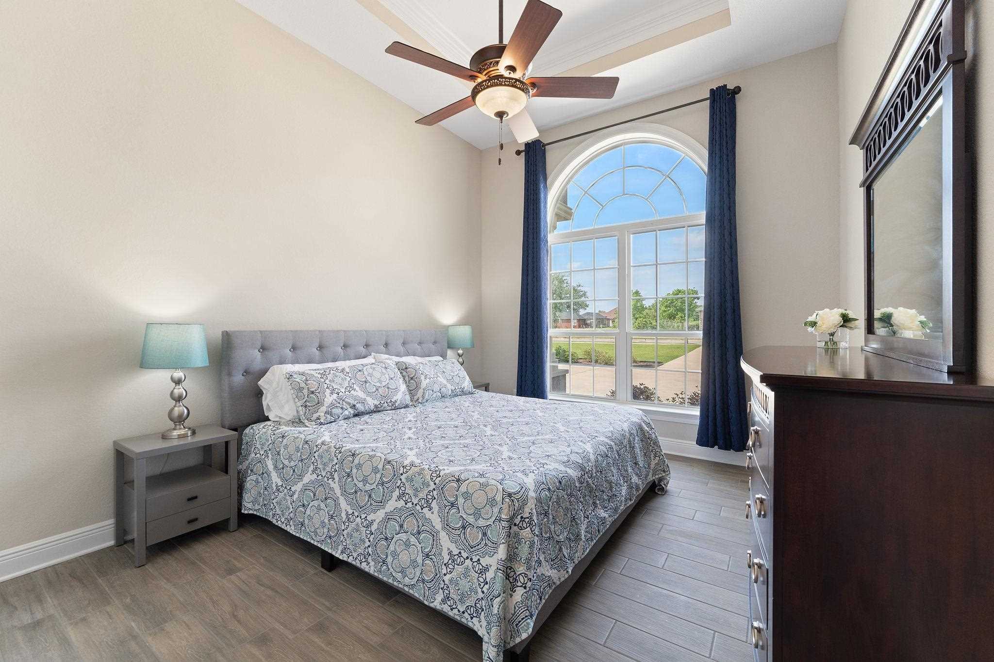 5758 Highland Lake Dr