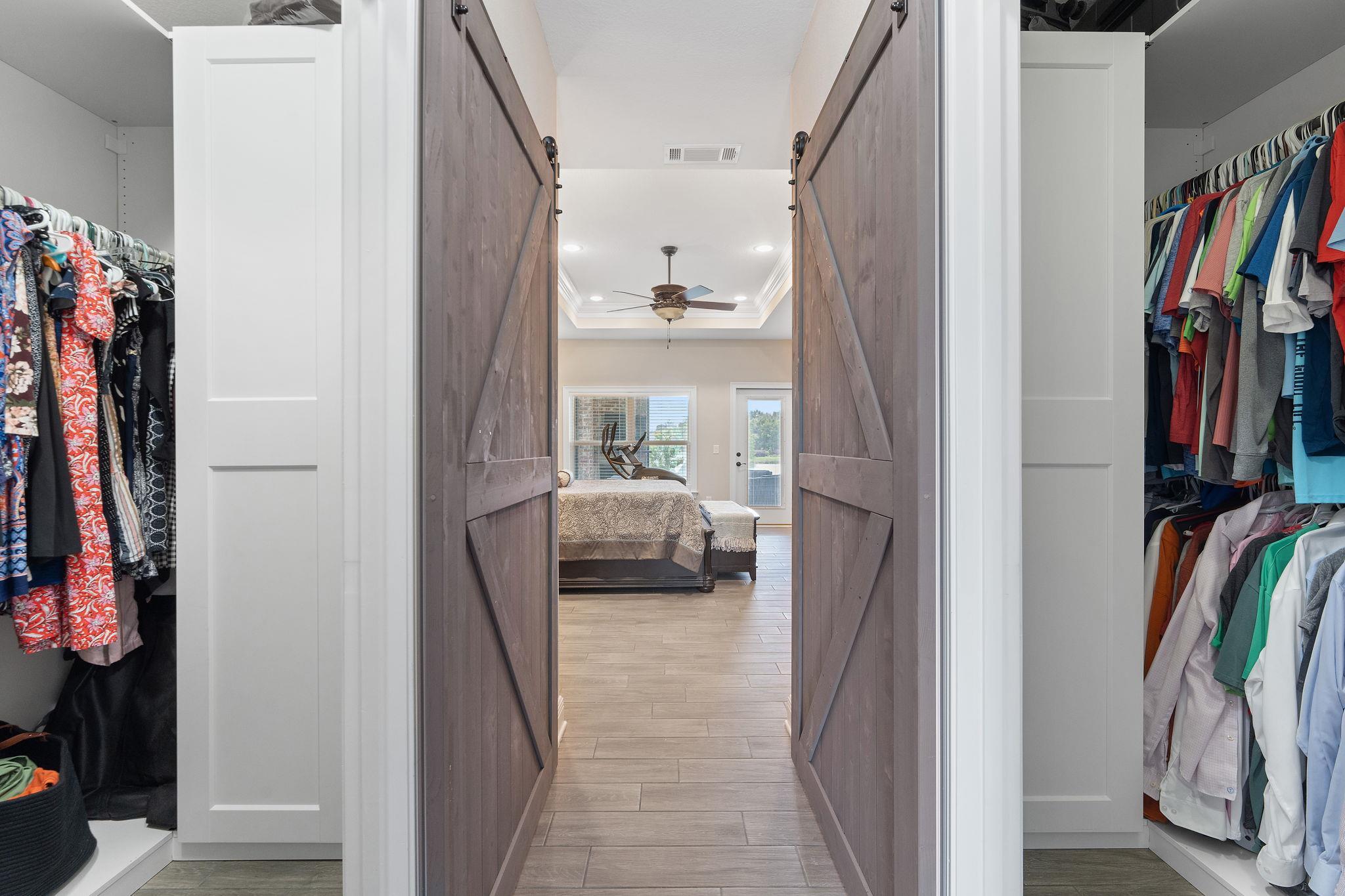 5758 Highland Lake Dr