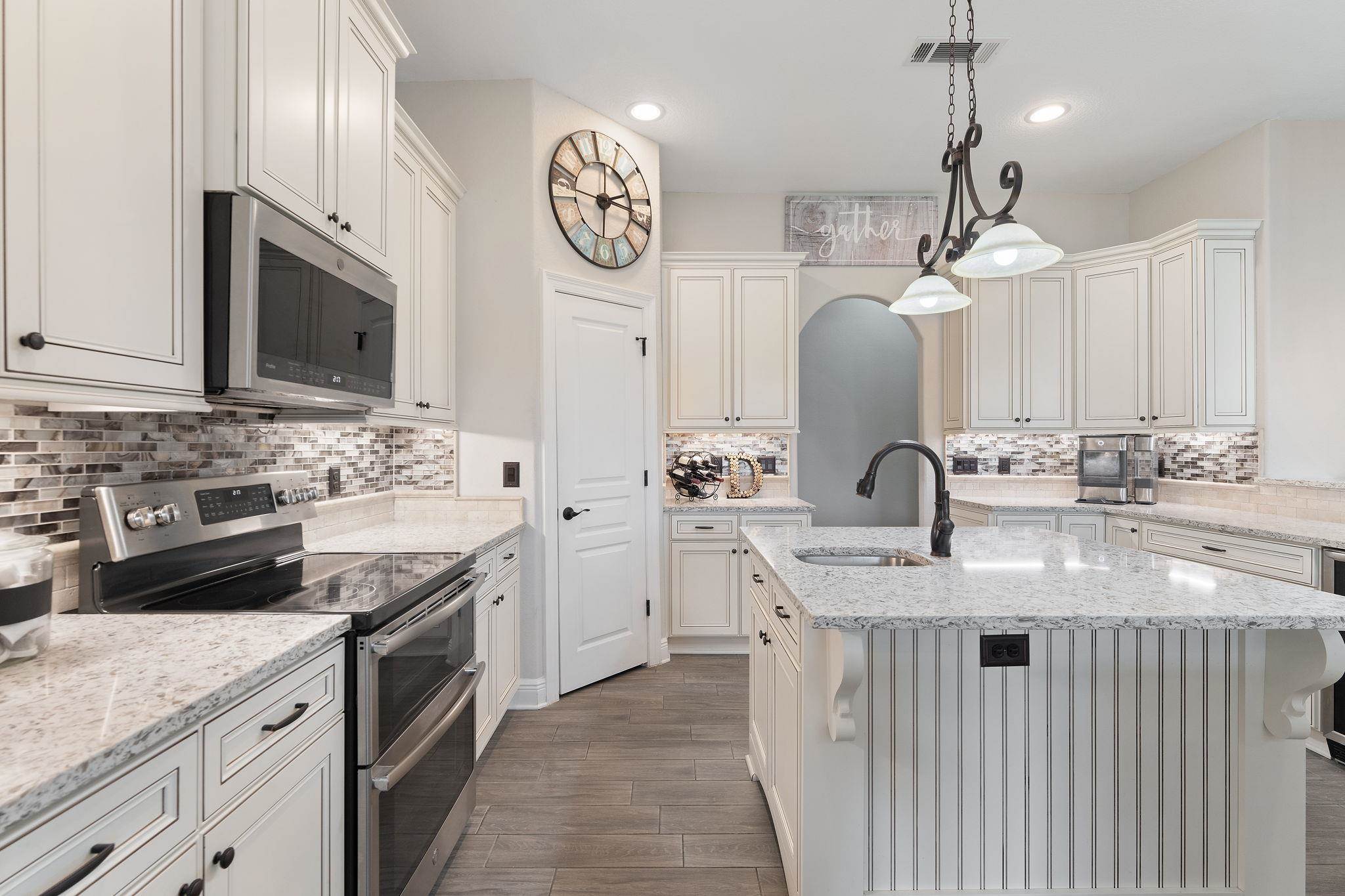 5758 Highland Lake Dr