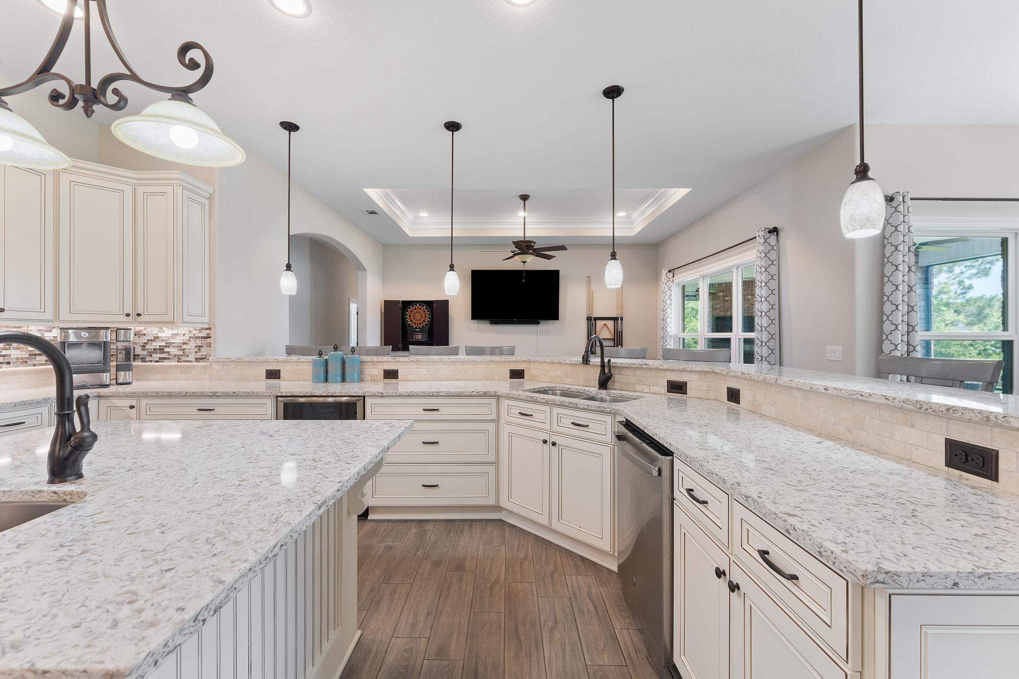 5758 Highland Lake Dr