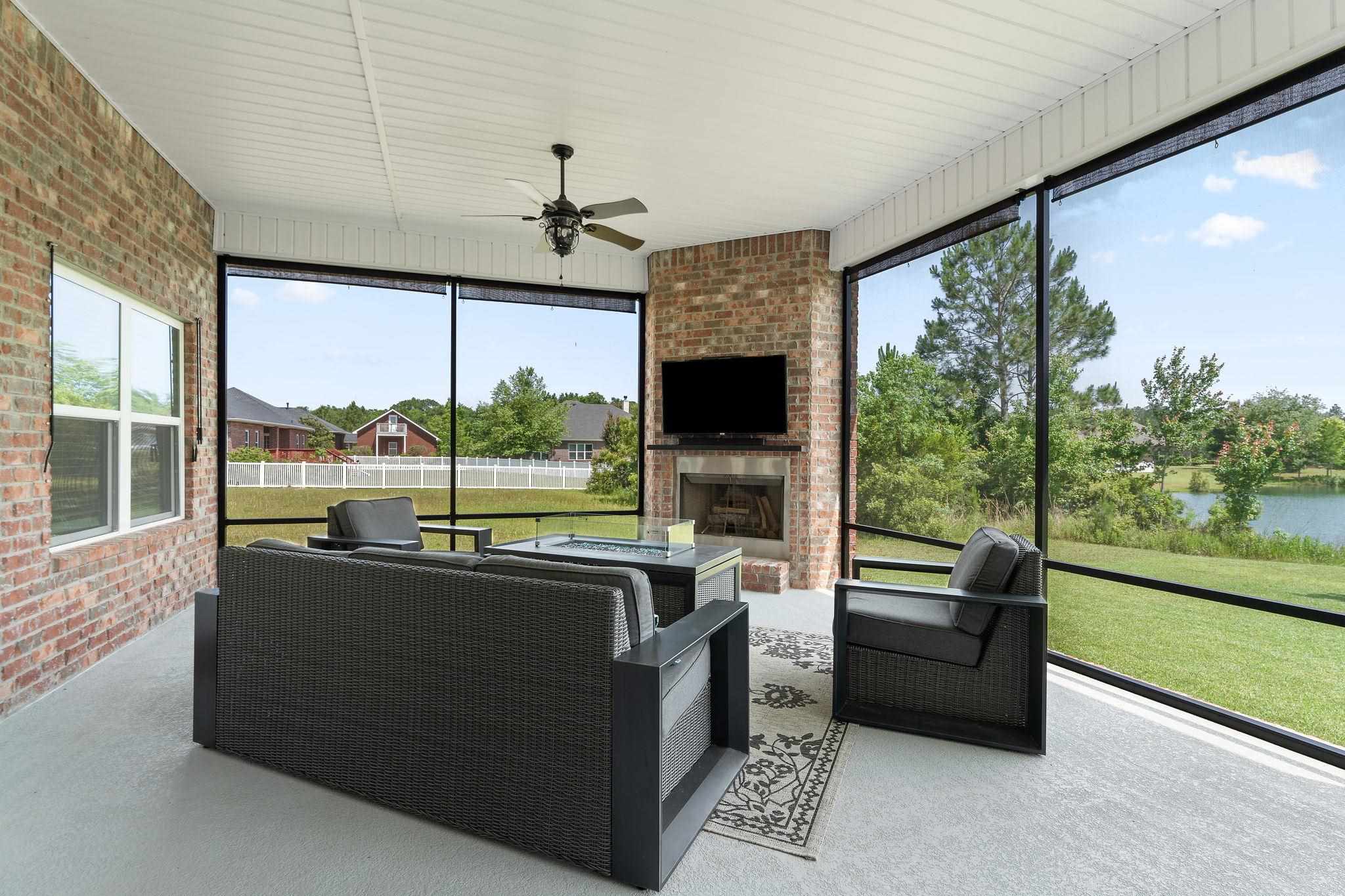 5758 Highland Lake Dr