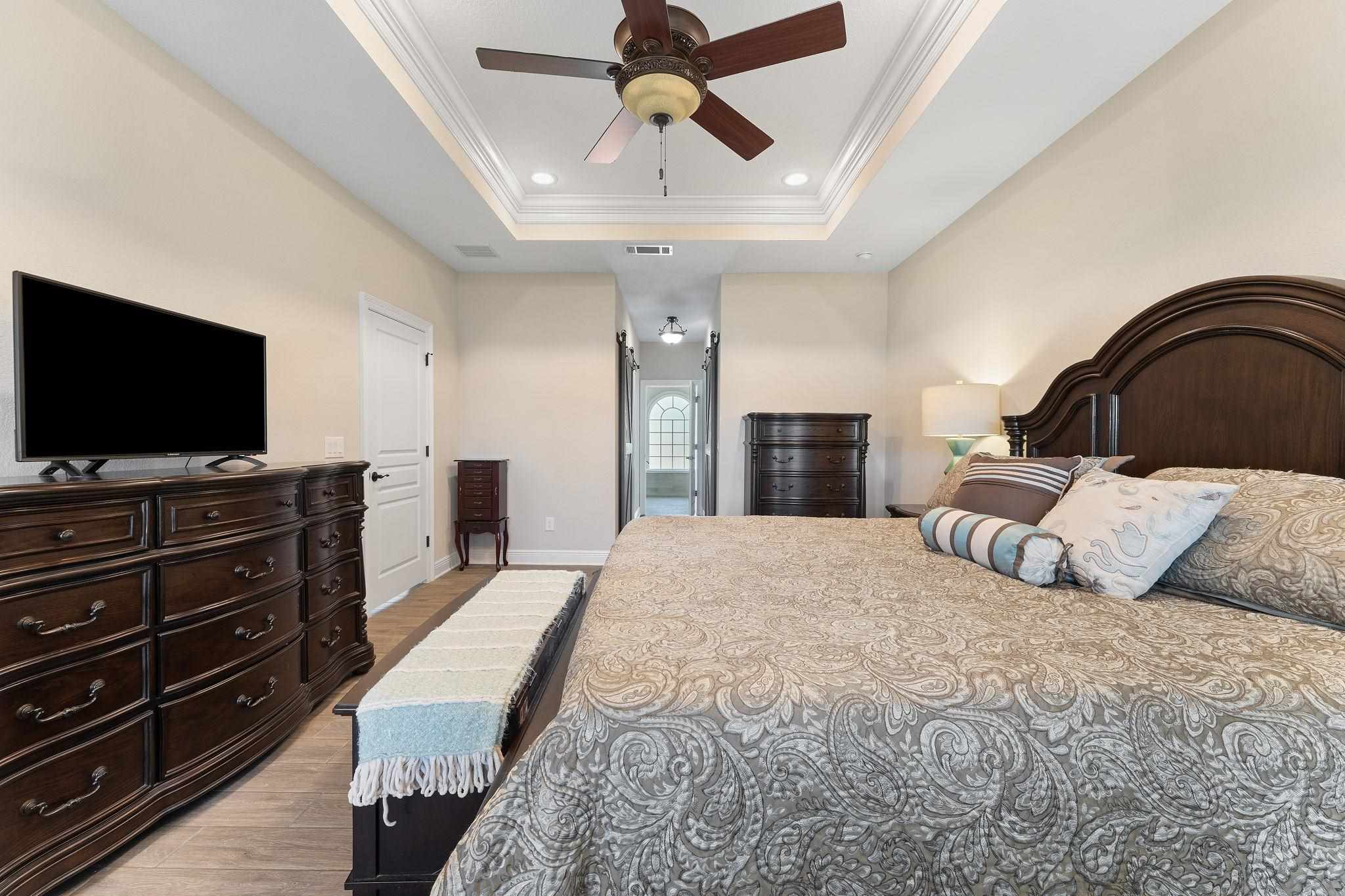 5758 Highland Lake Dr