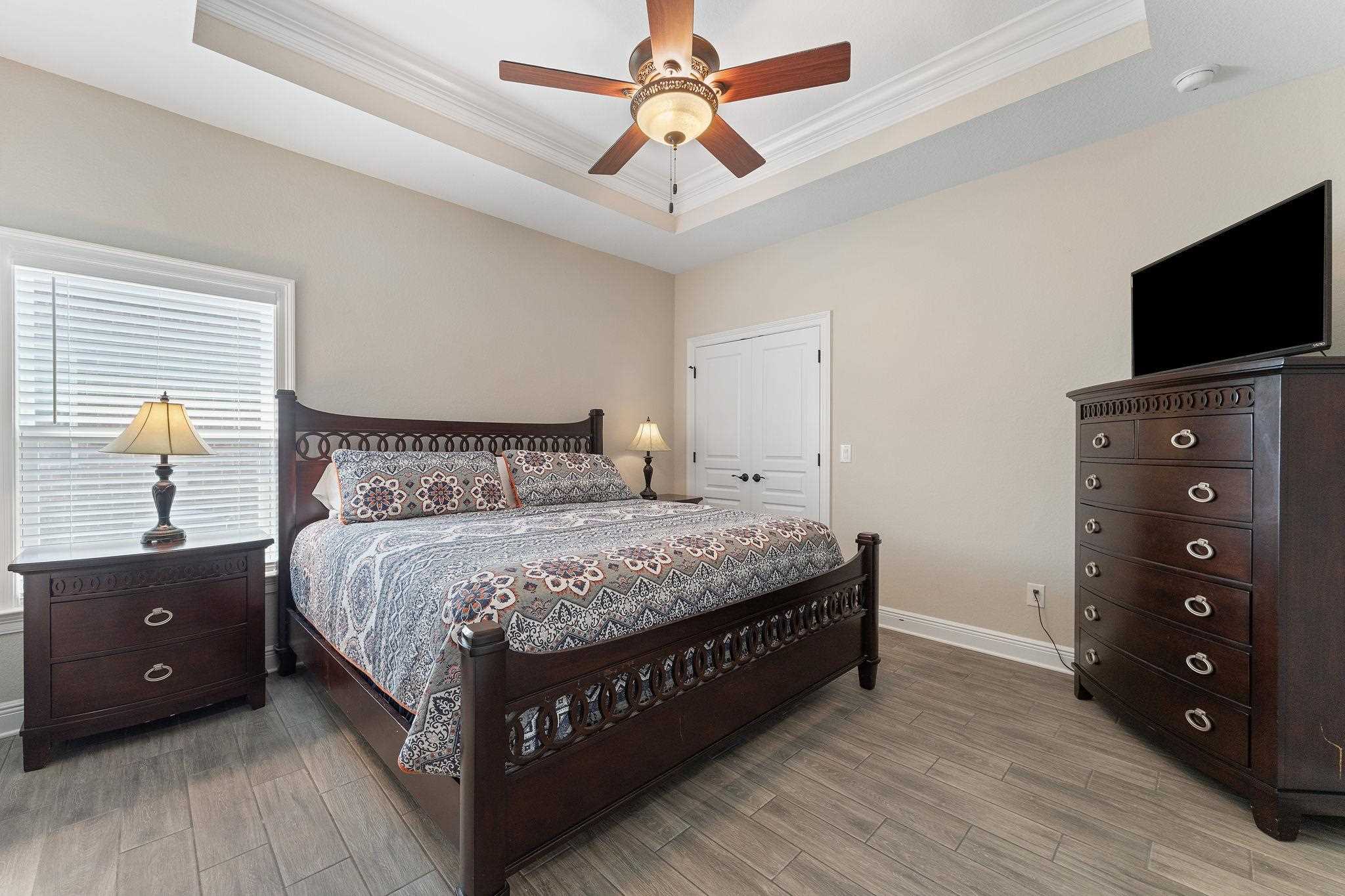 5758 Highland Lake Dr