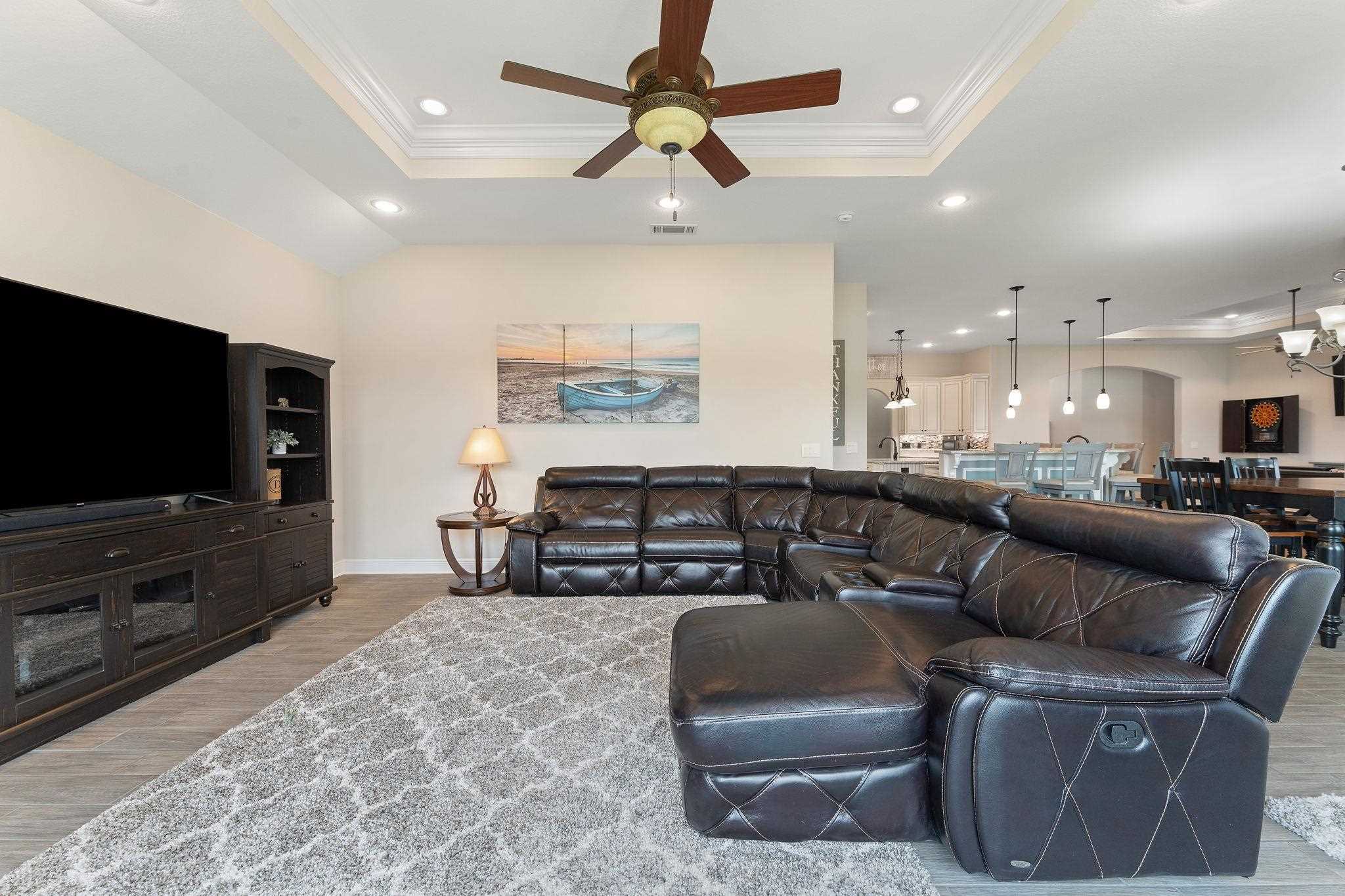 5758 Highland Lake Dr