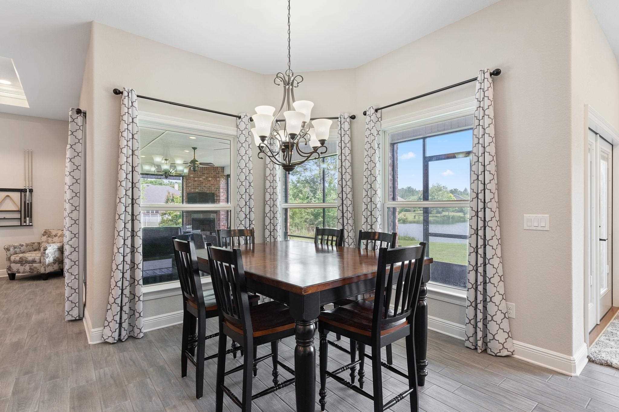 5758 Highland Lake Dr