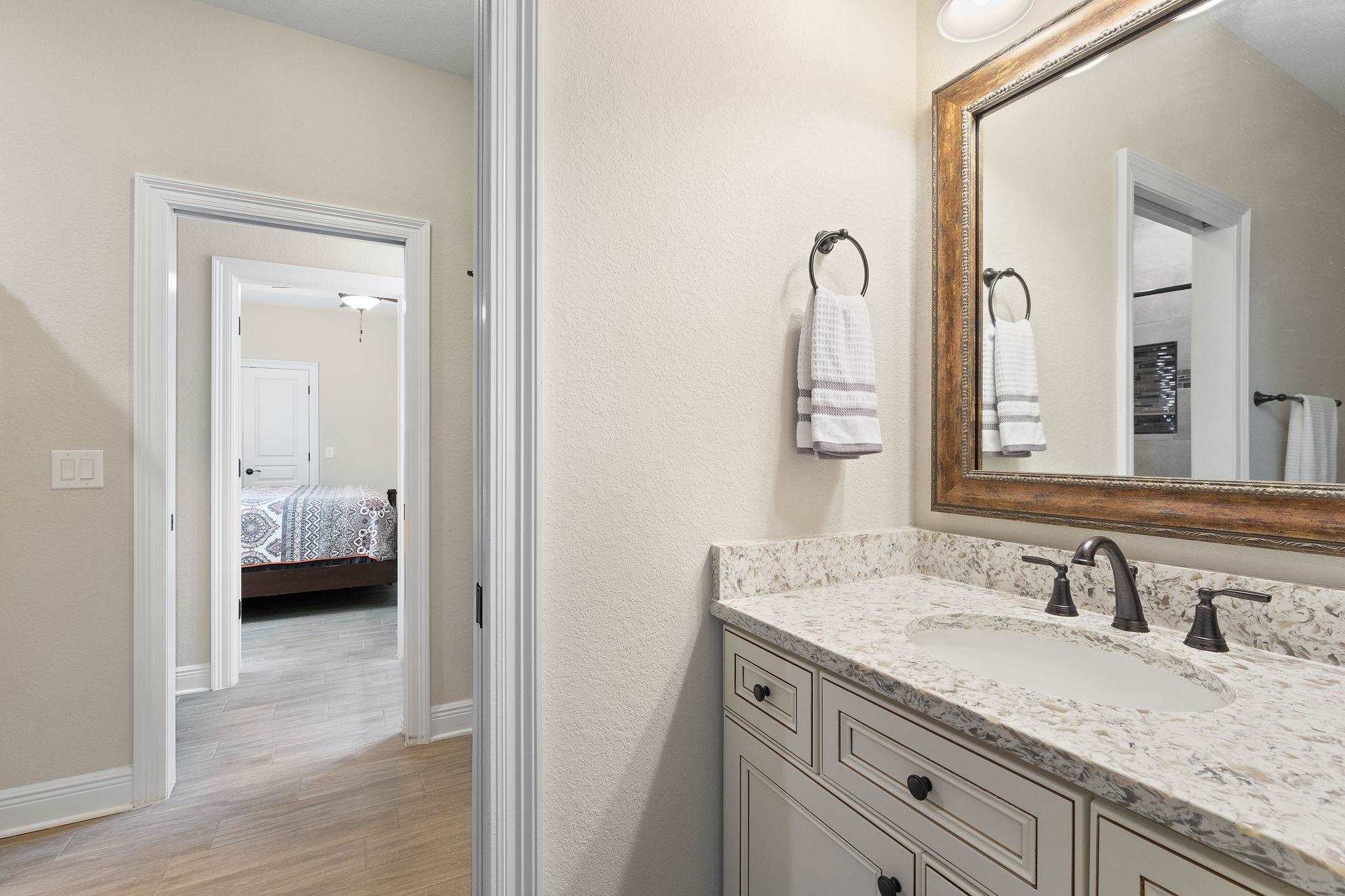 5758 Highland Lake Dr