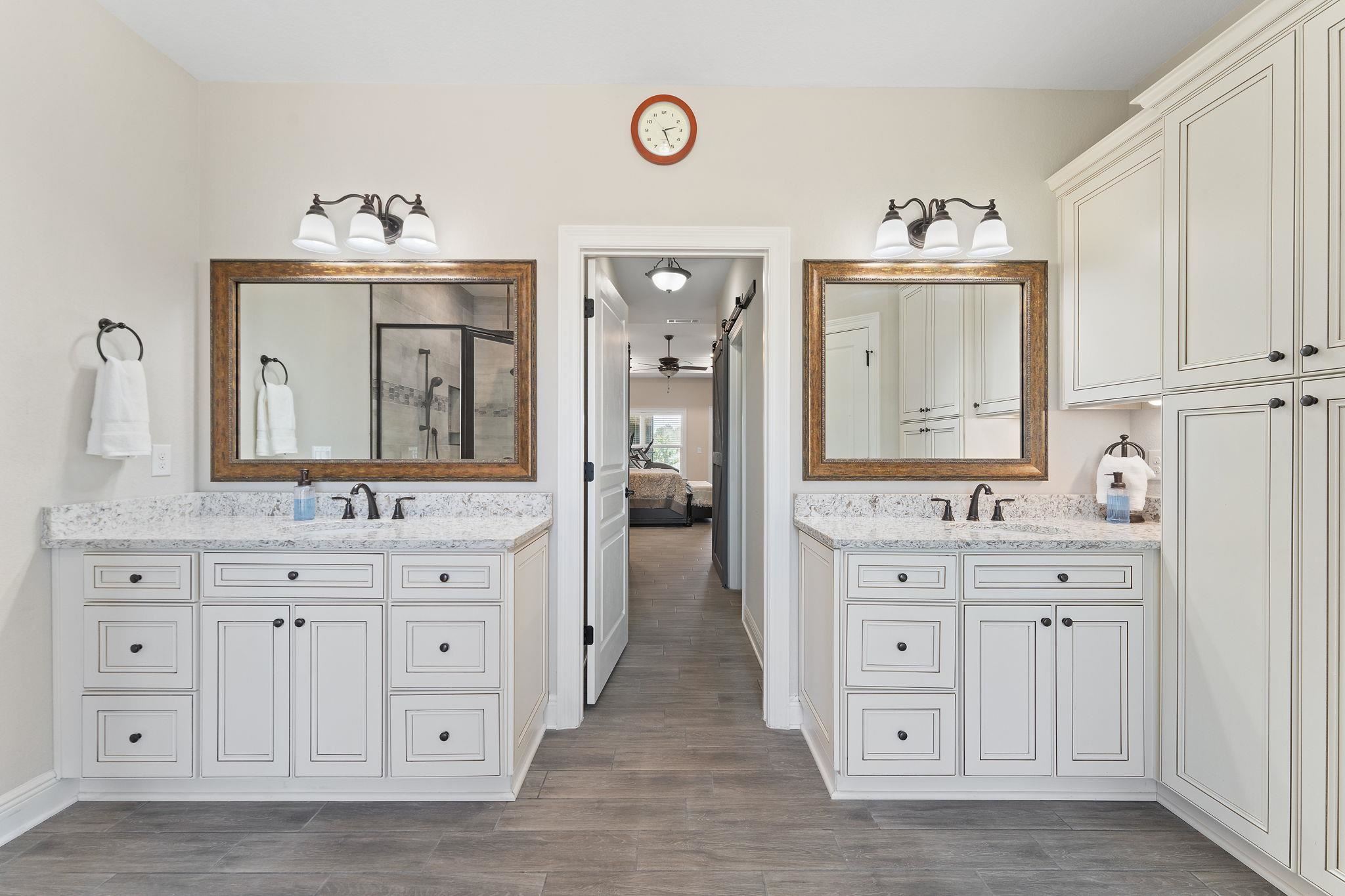 5758 Highland Lake Dr