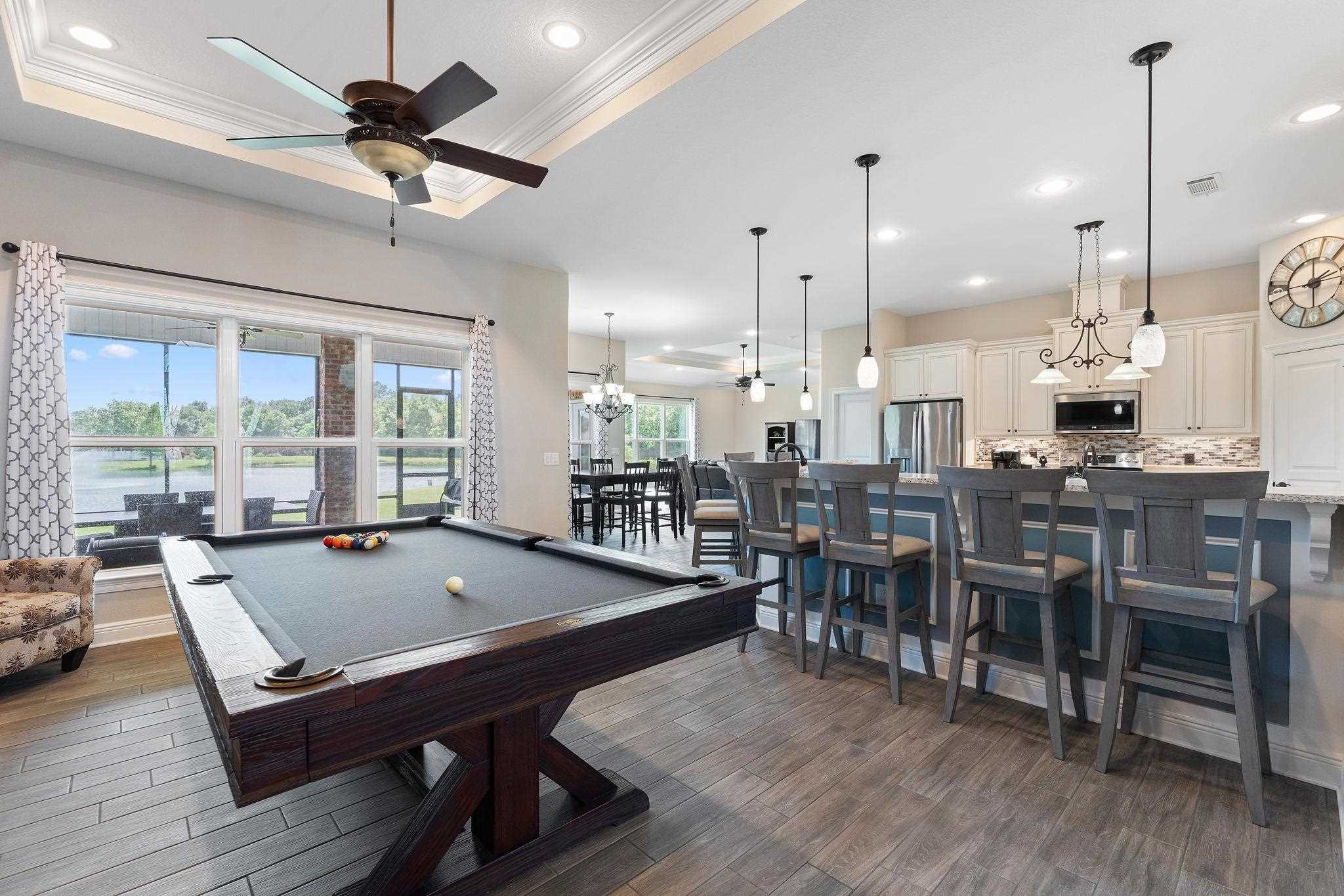 5758 Highland Lake Dr