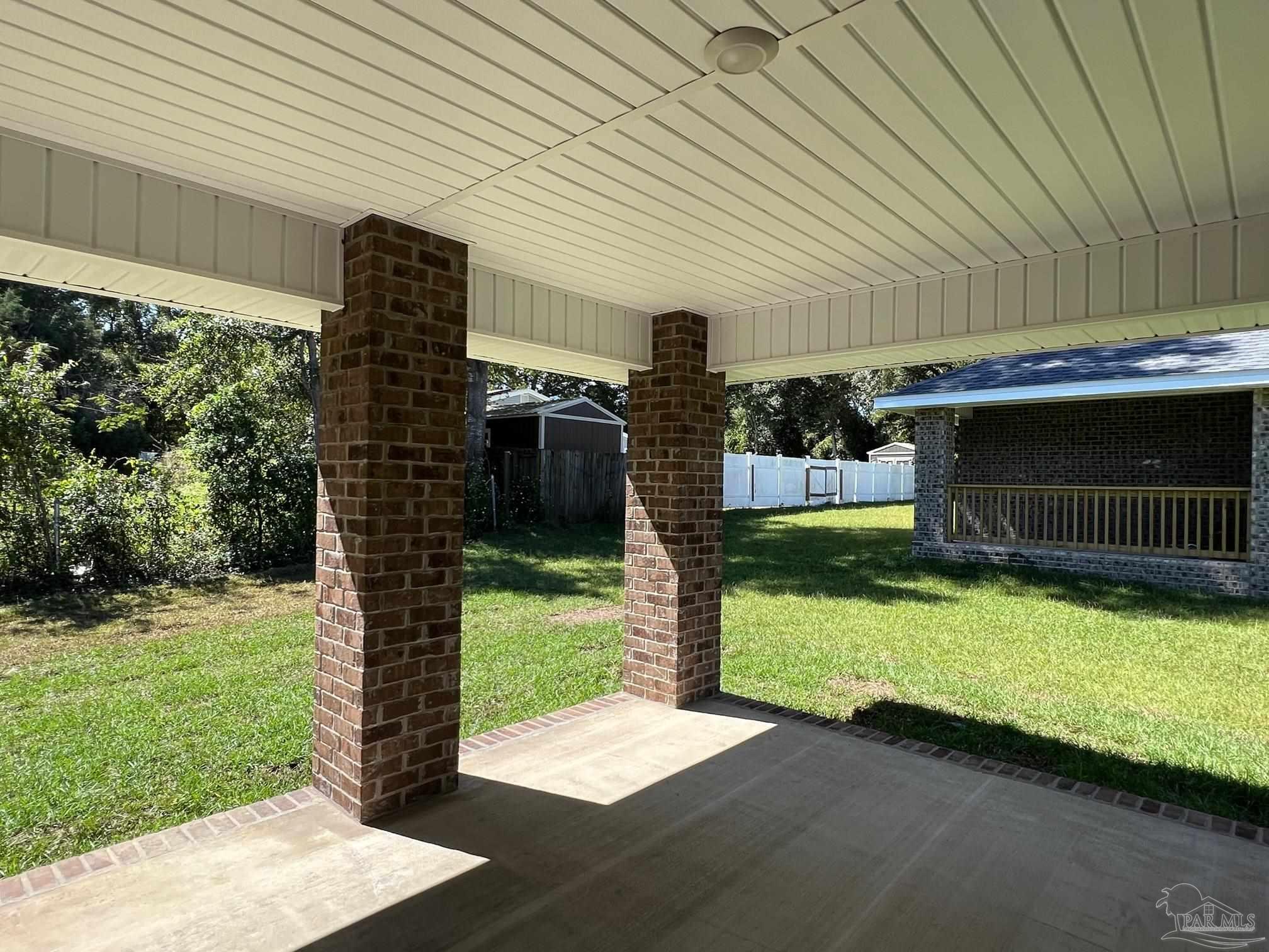 5029 Quarter Deck St # 8A