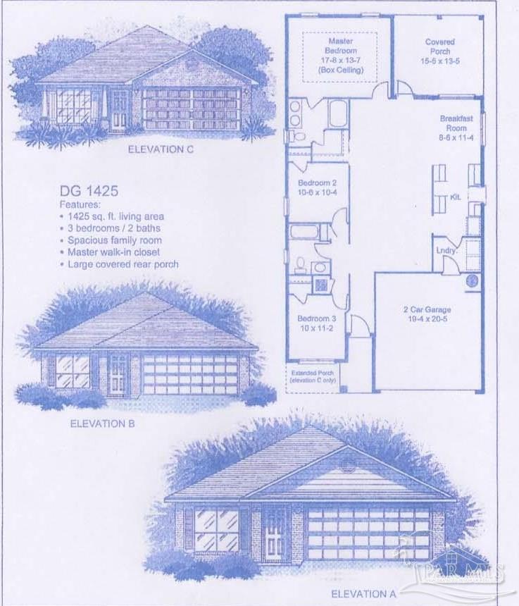 5029 Quarter Deck St # 8A